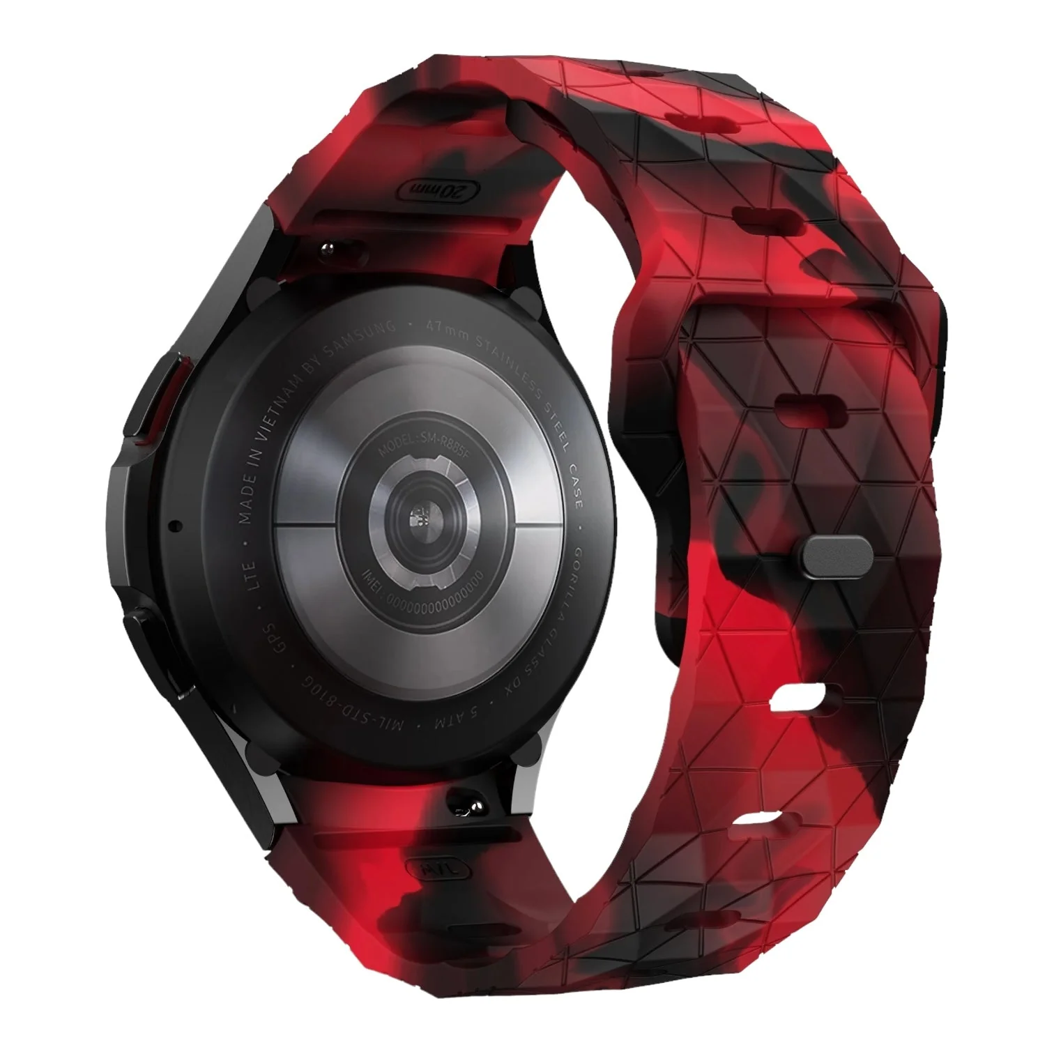 Product image 28