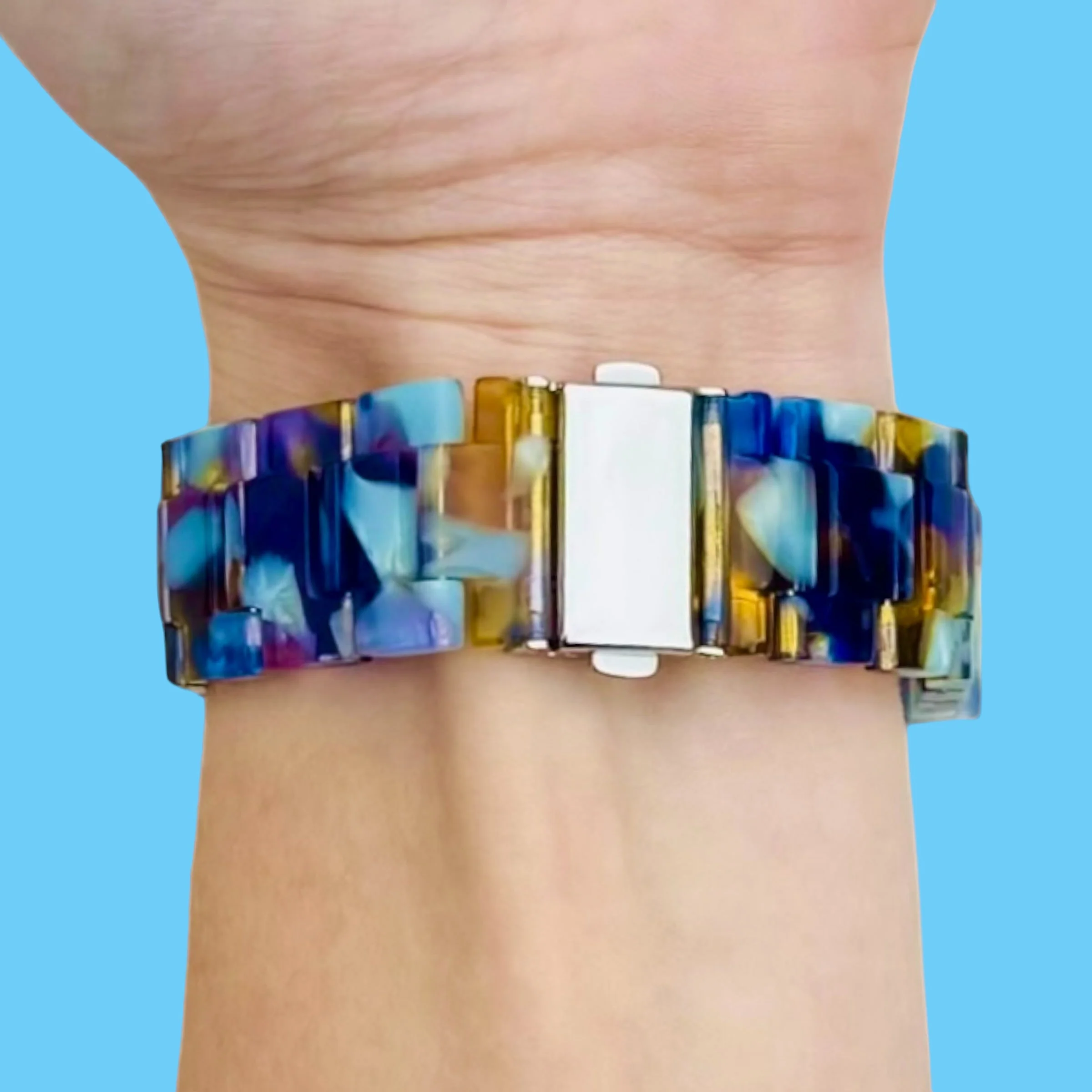 Product image 32