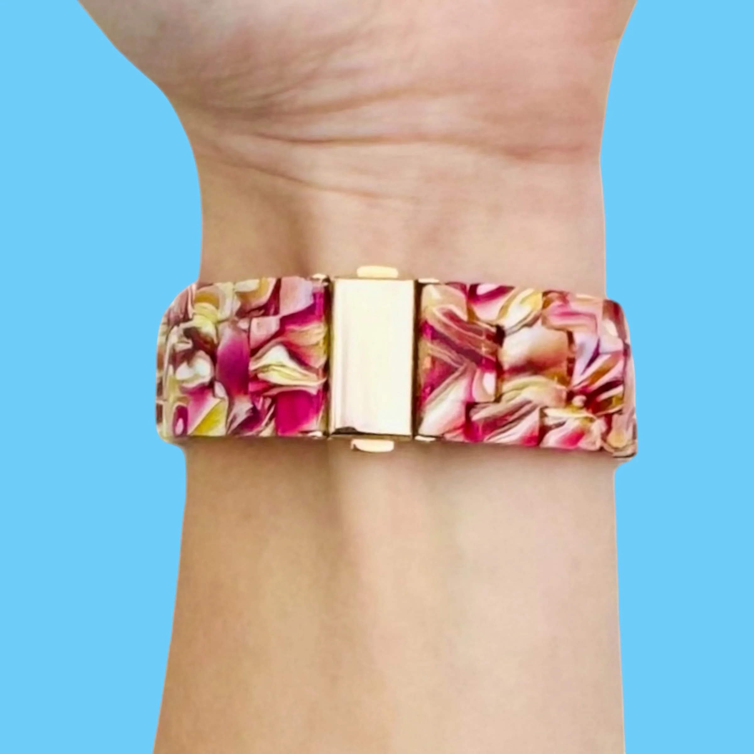 Product image 49