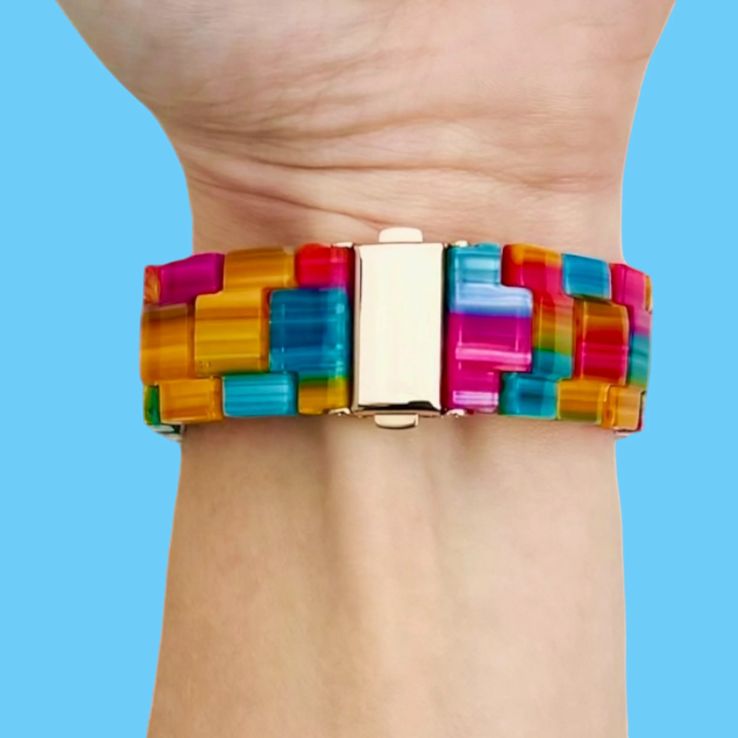 Product image 51