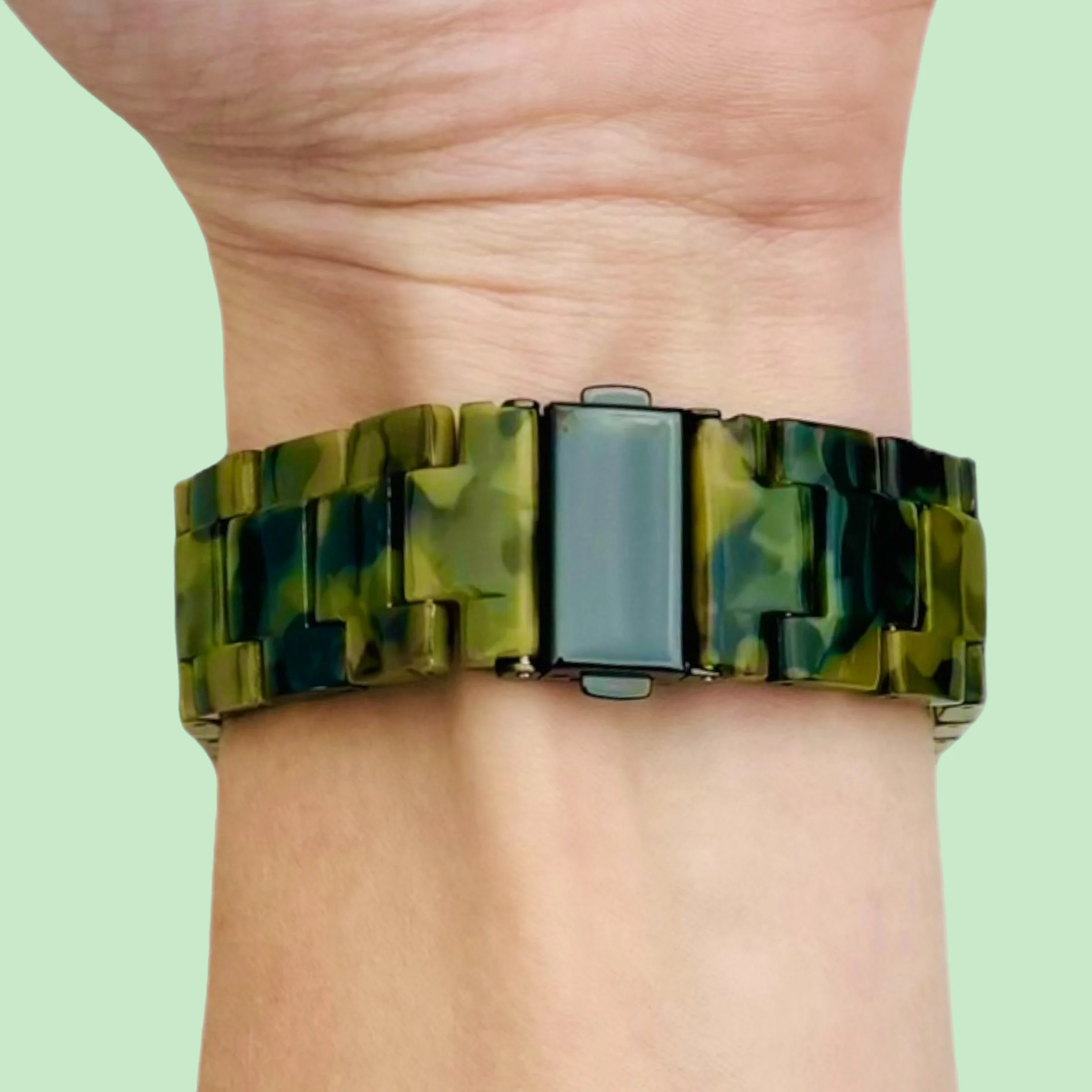 Product image 53