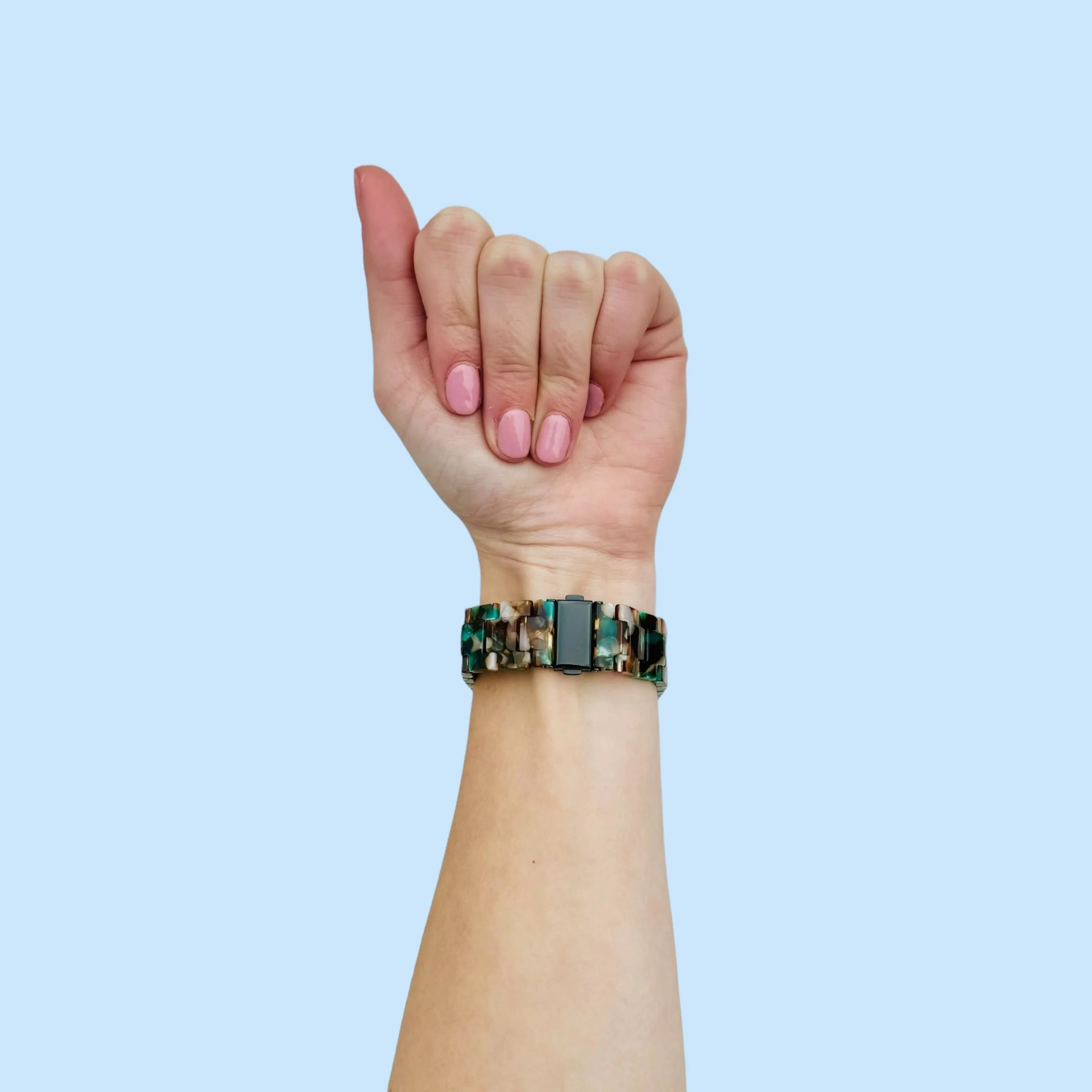 Product image 57