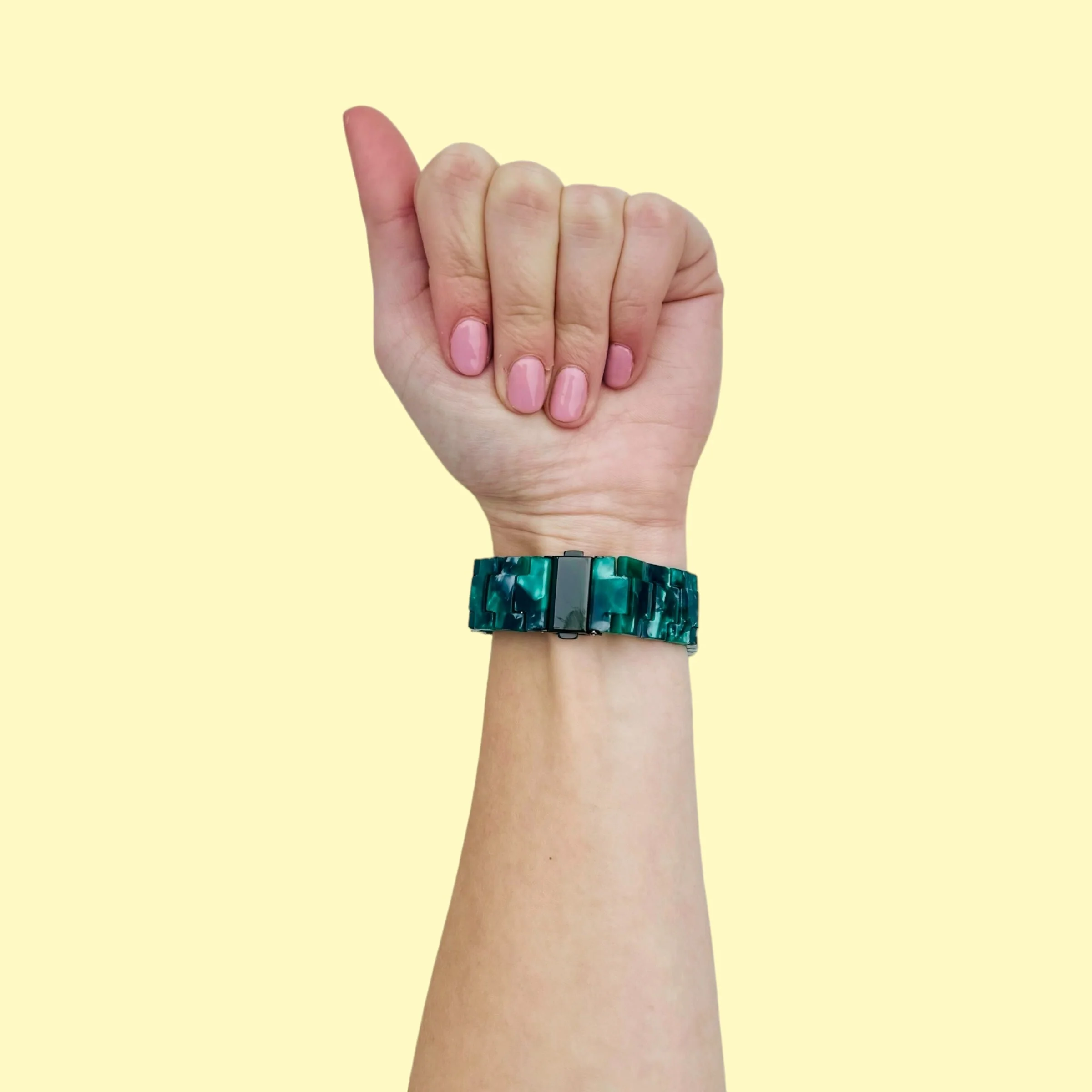 Product image 69