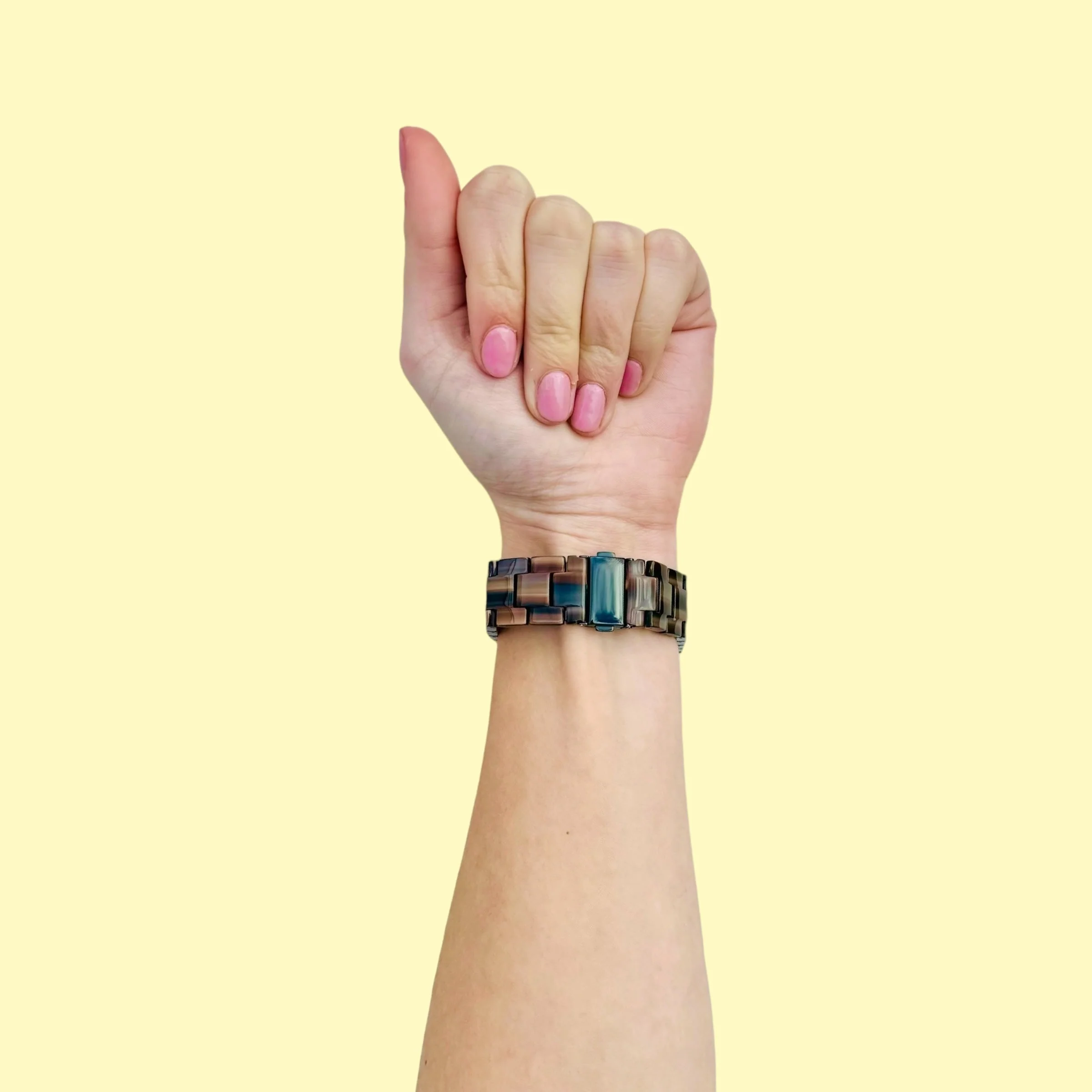 Product image 70