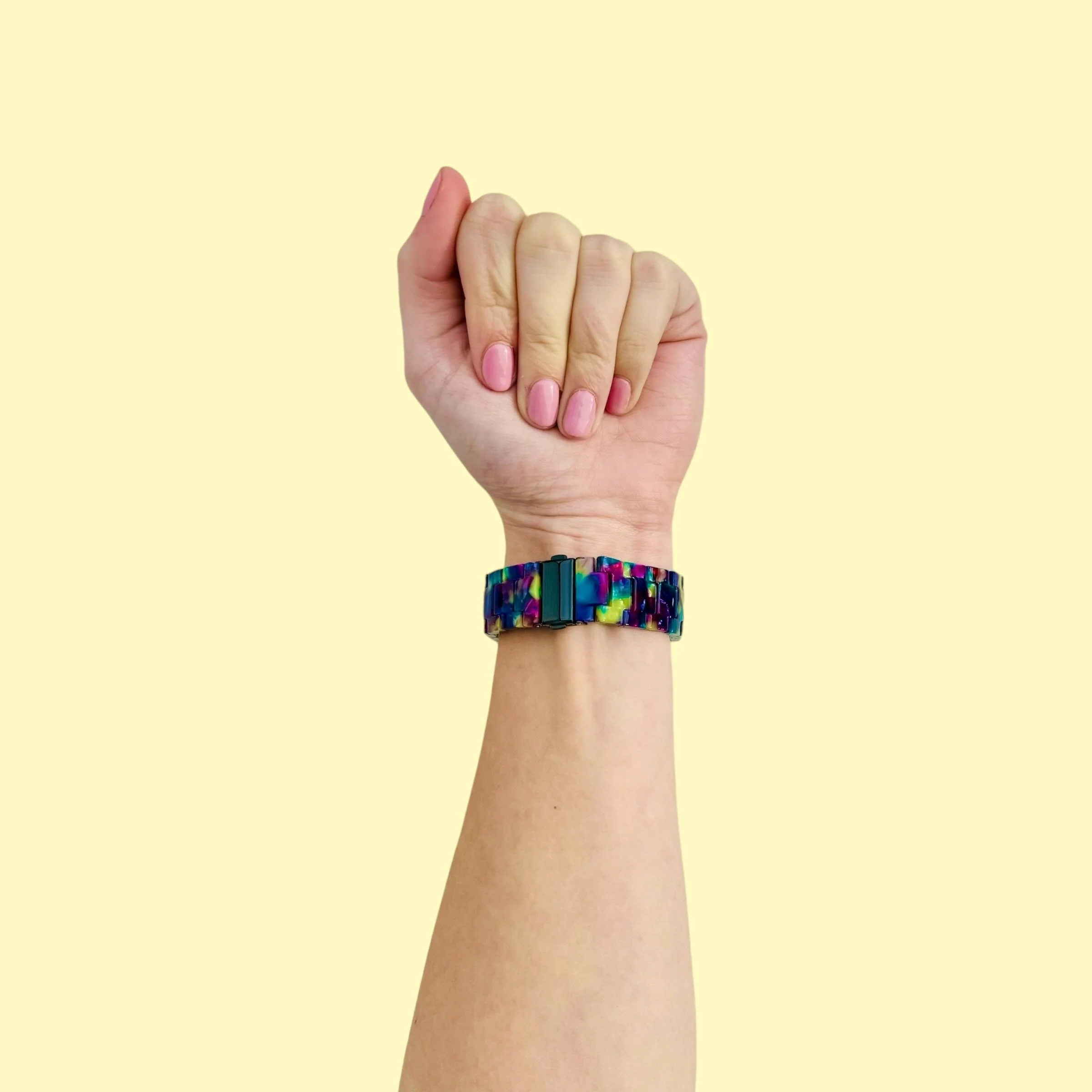 Product image 71