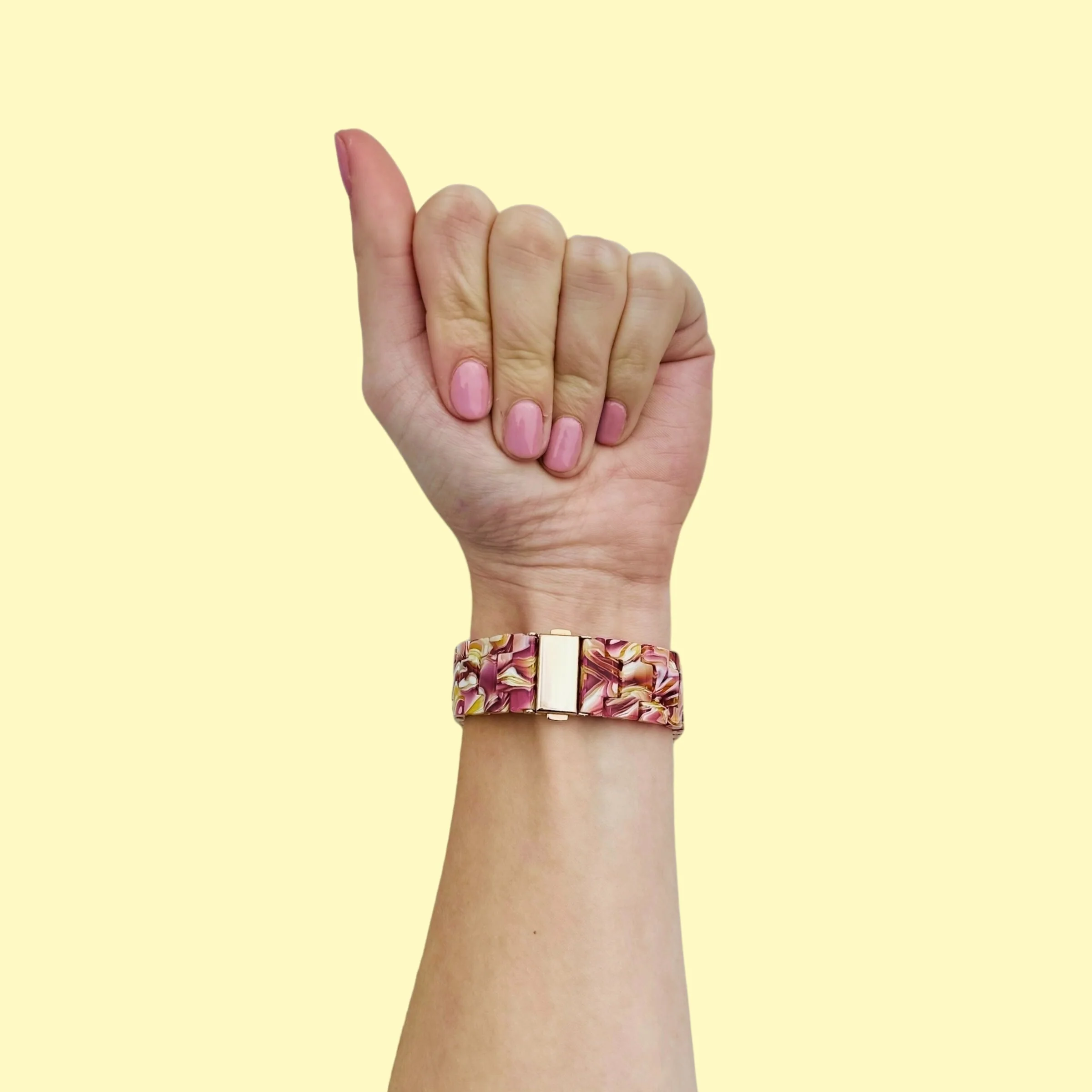 Product image 75