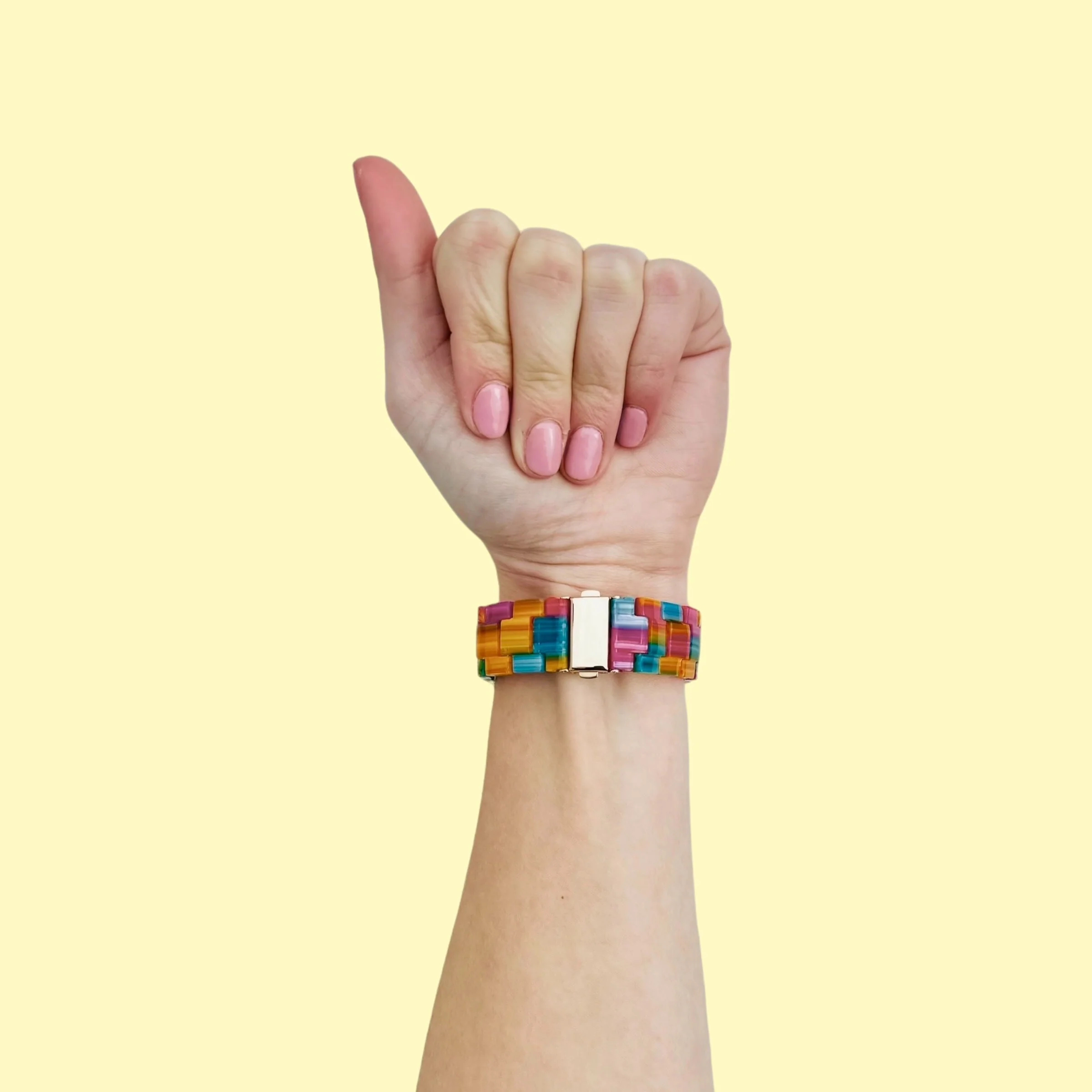 Product image 77