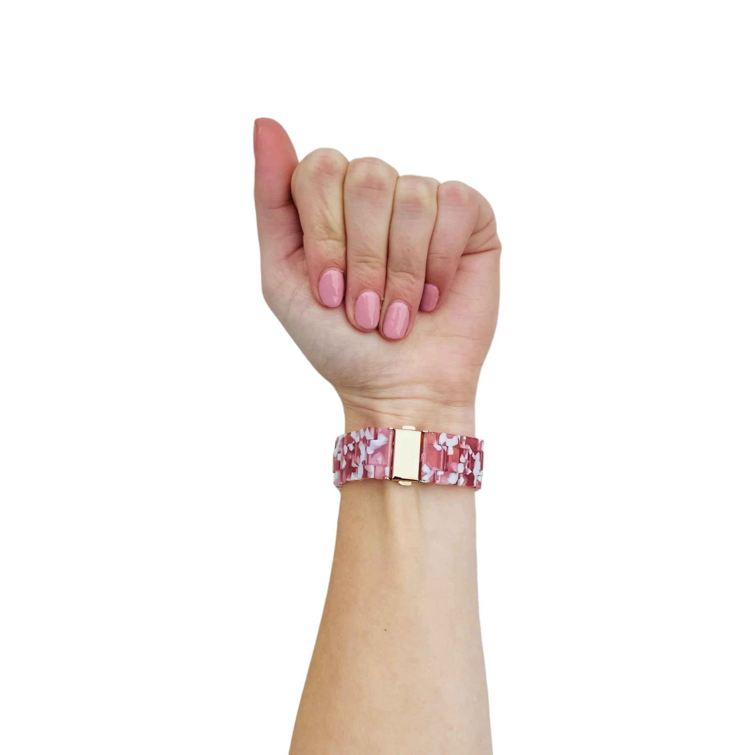 Product image 78