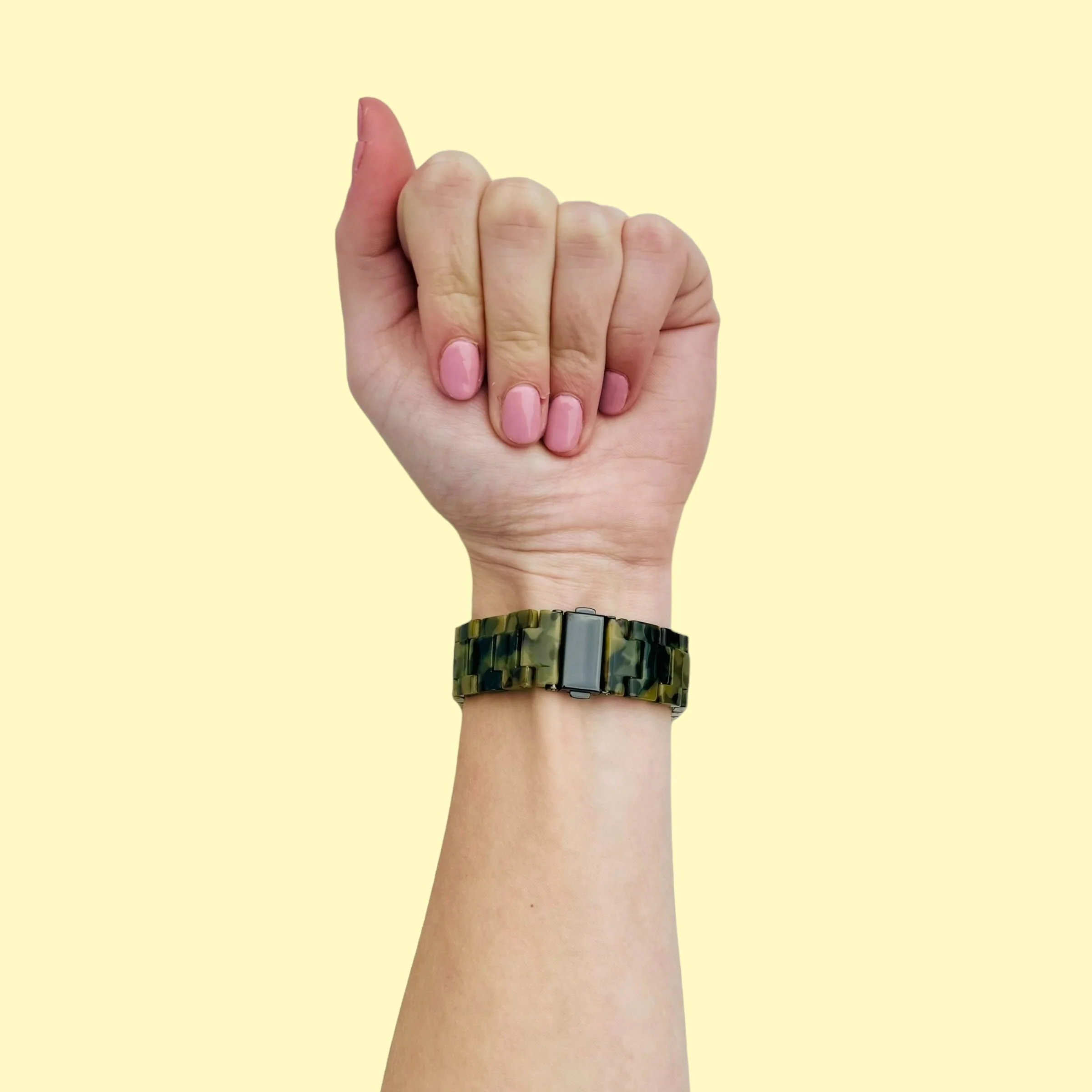 Product image 79