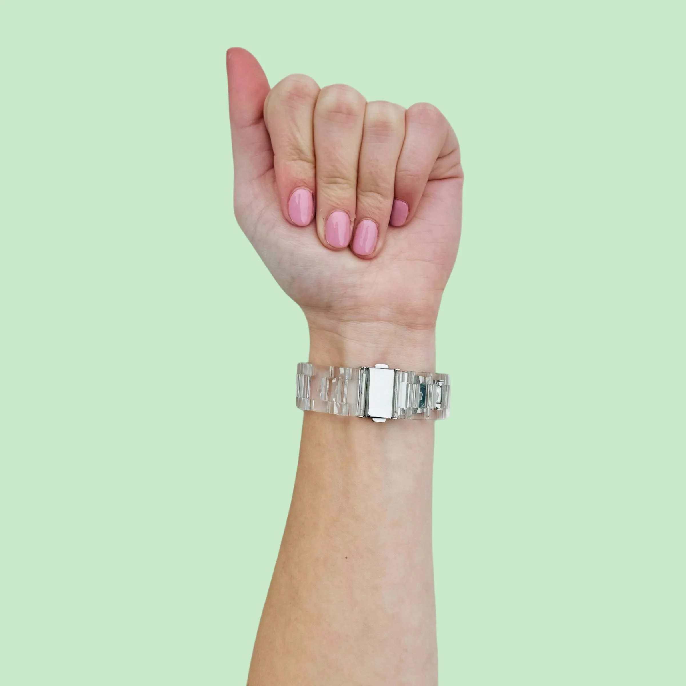 Product image 80