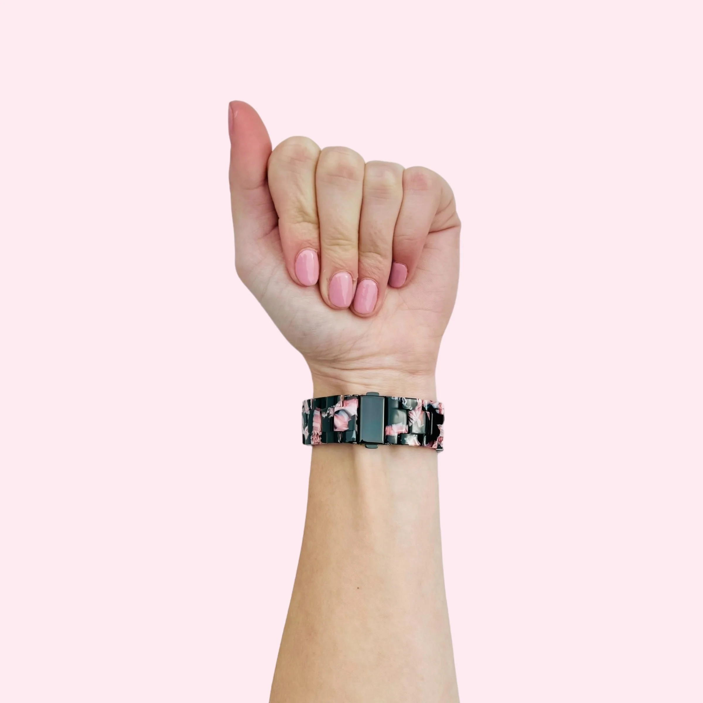 Product image 81