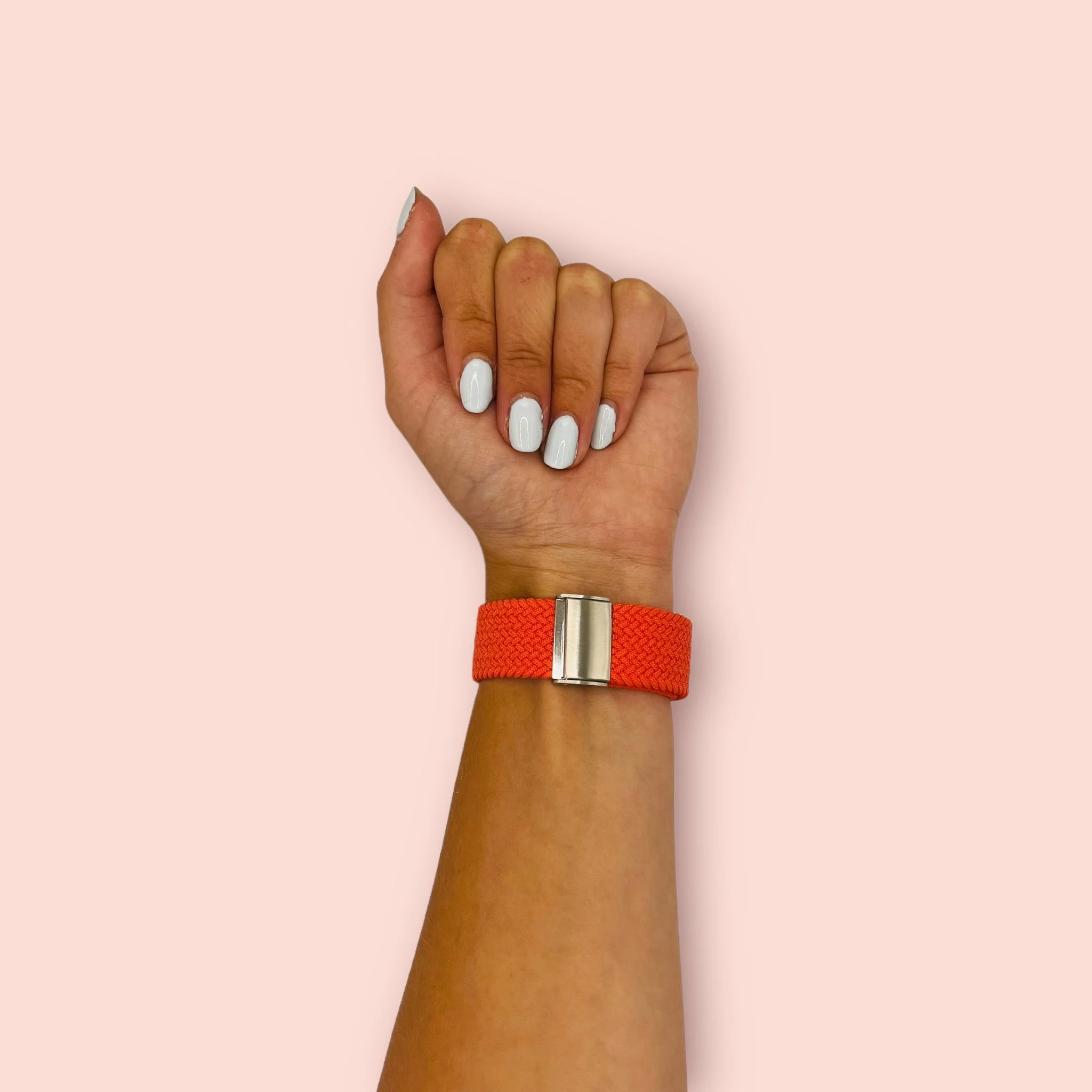 Product image 110
