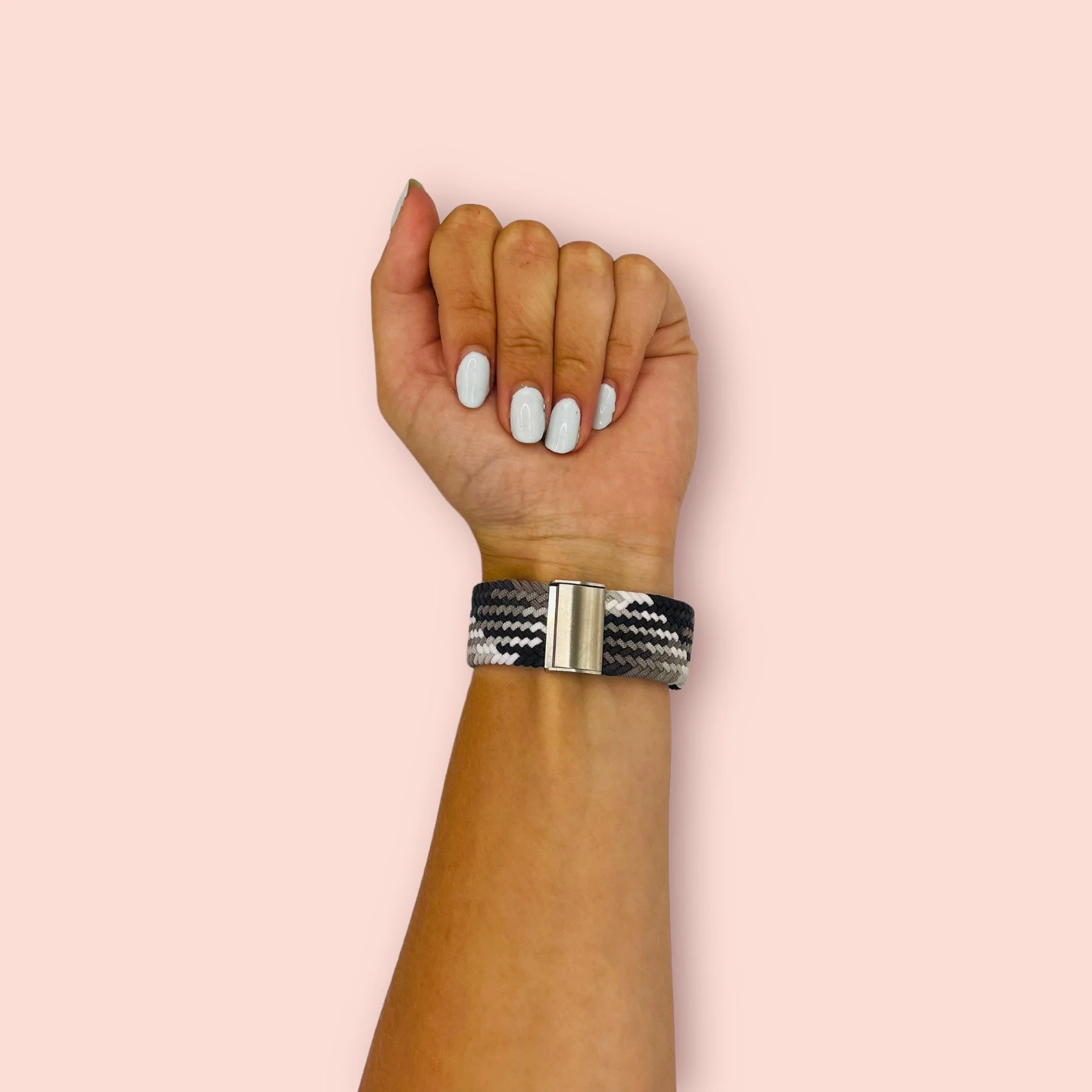 Product image 114