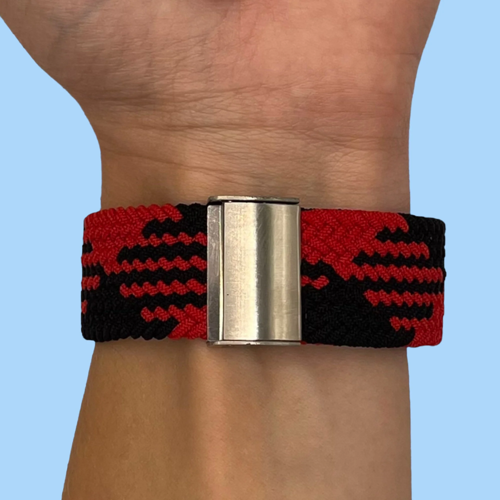 Product image 44