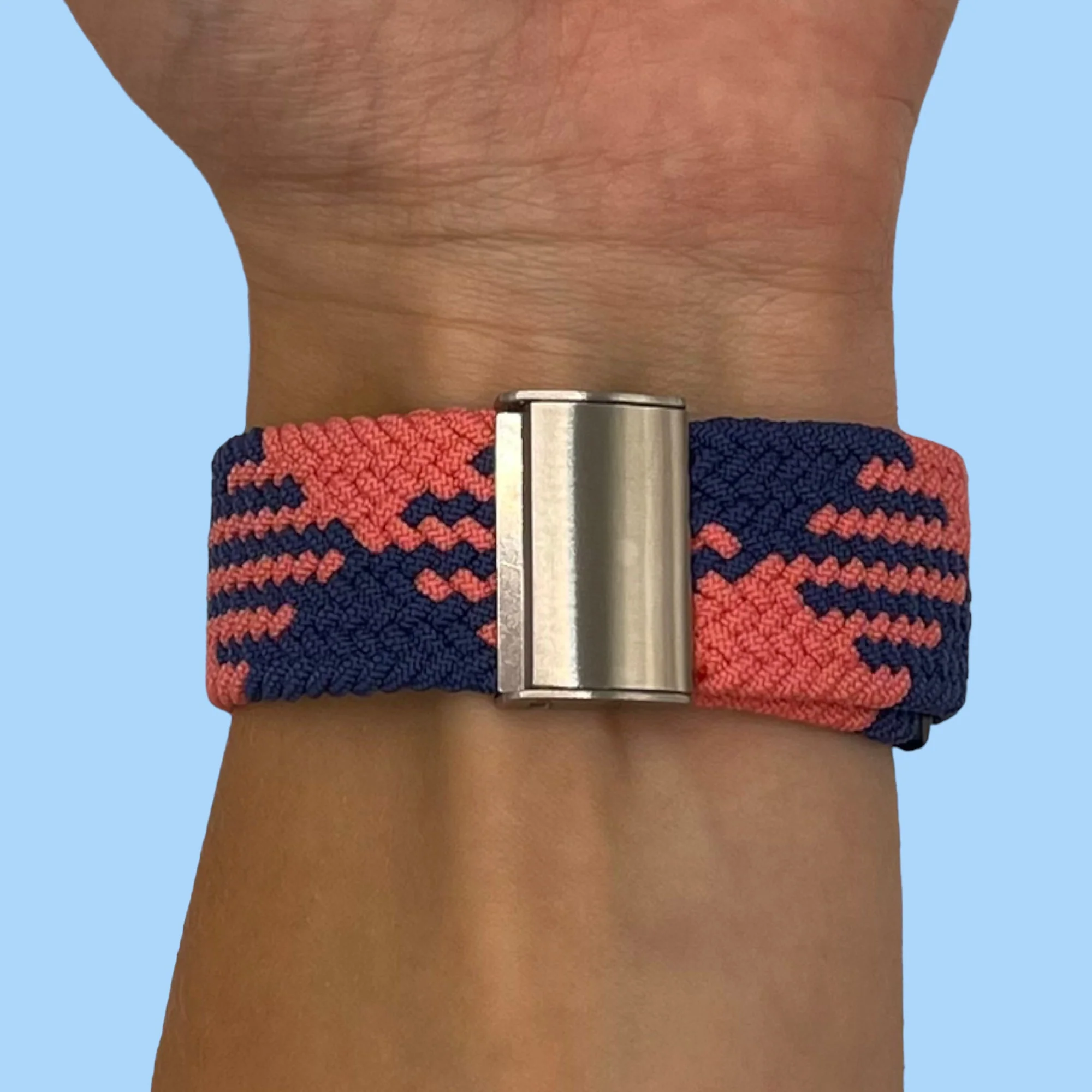 Product image 46