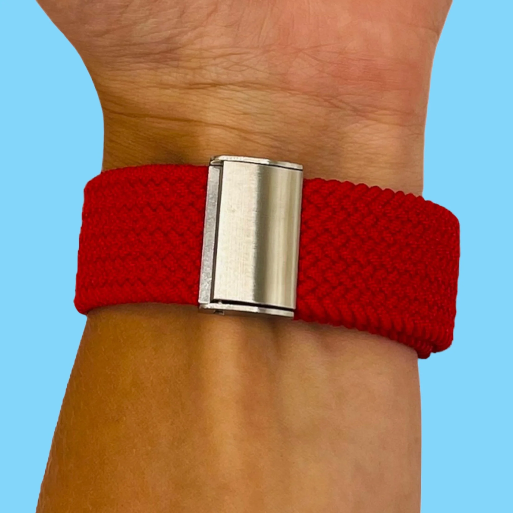 Product image 50