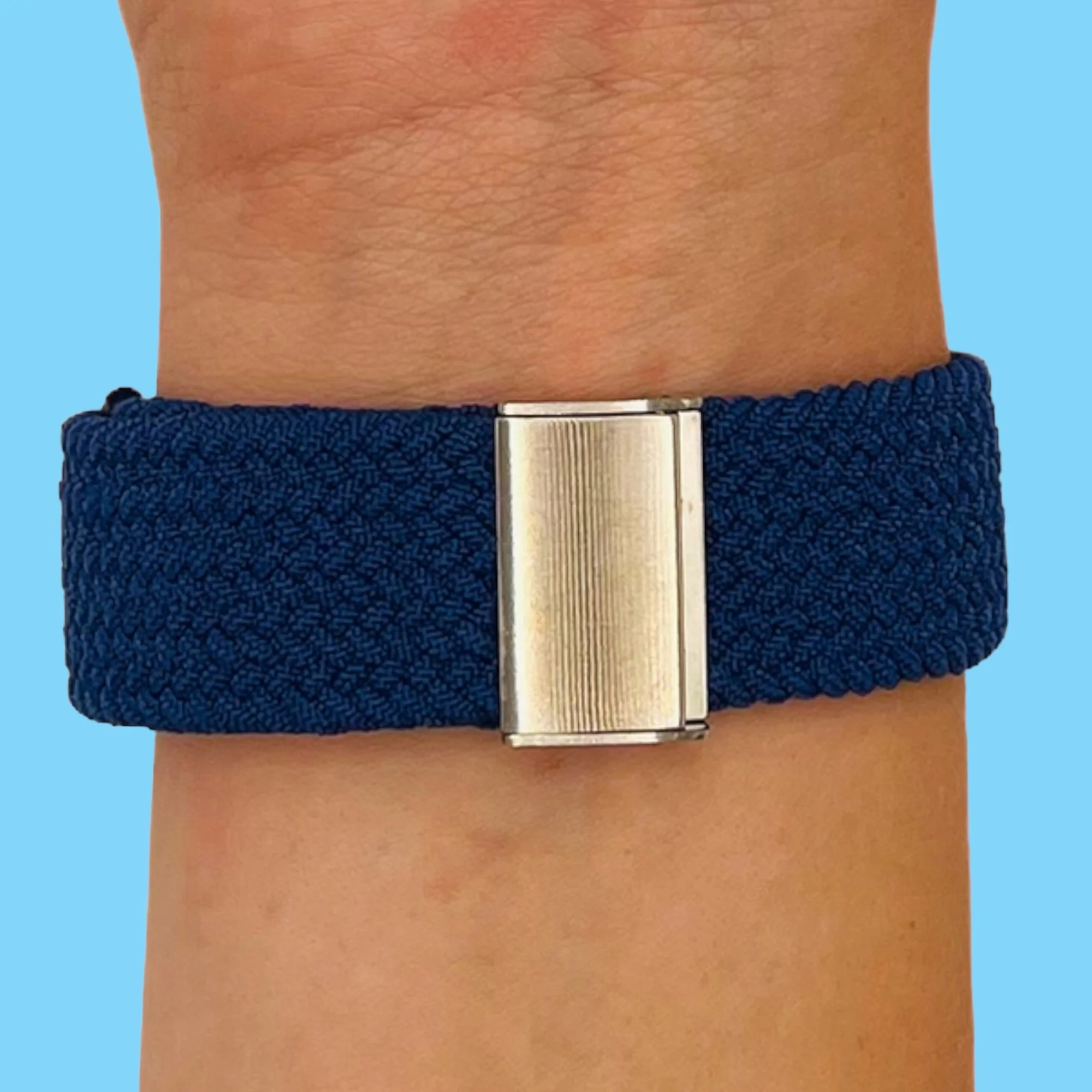 Product image 52
