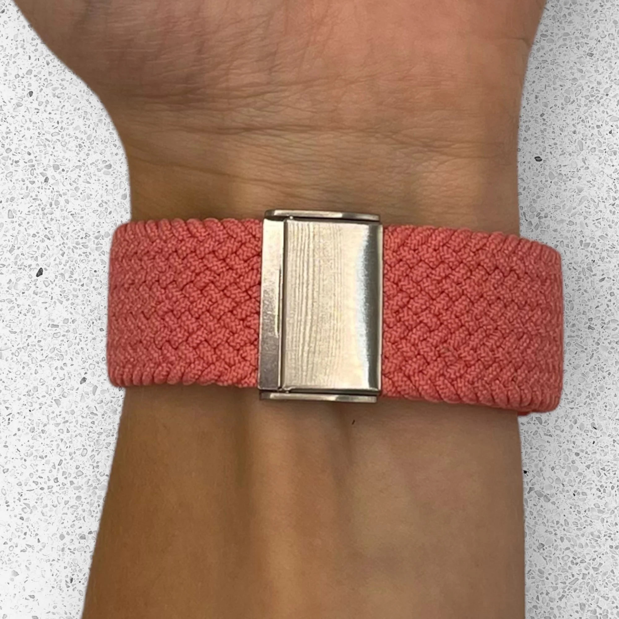 Product image 65