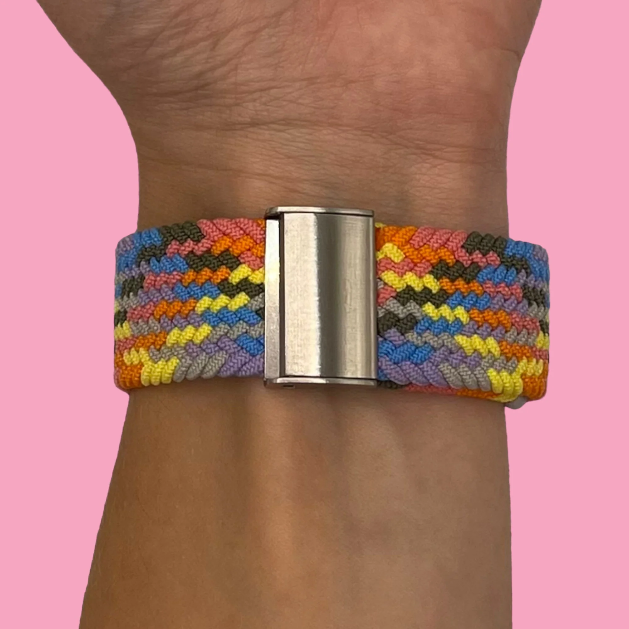 Product image 66