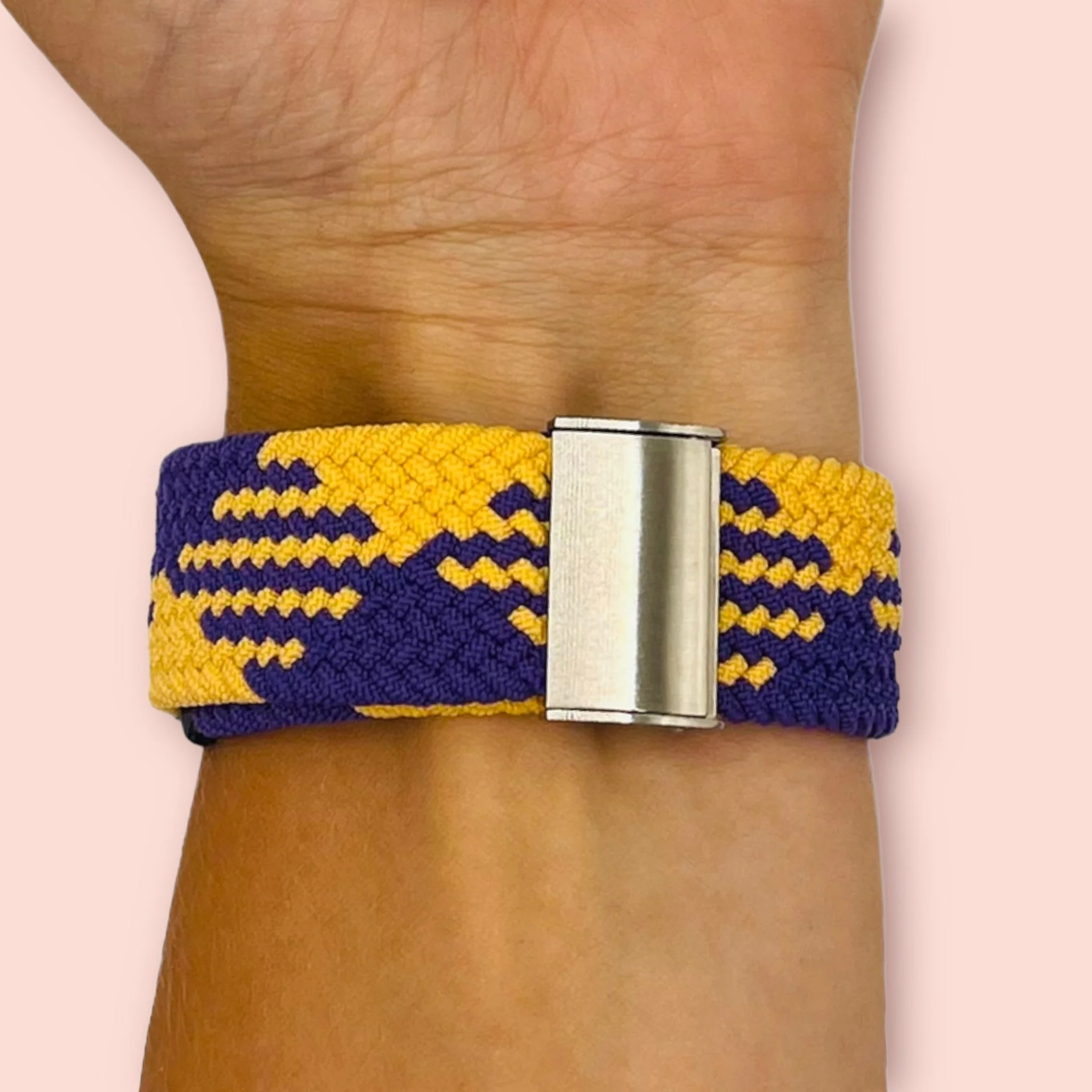 Product image 79
