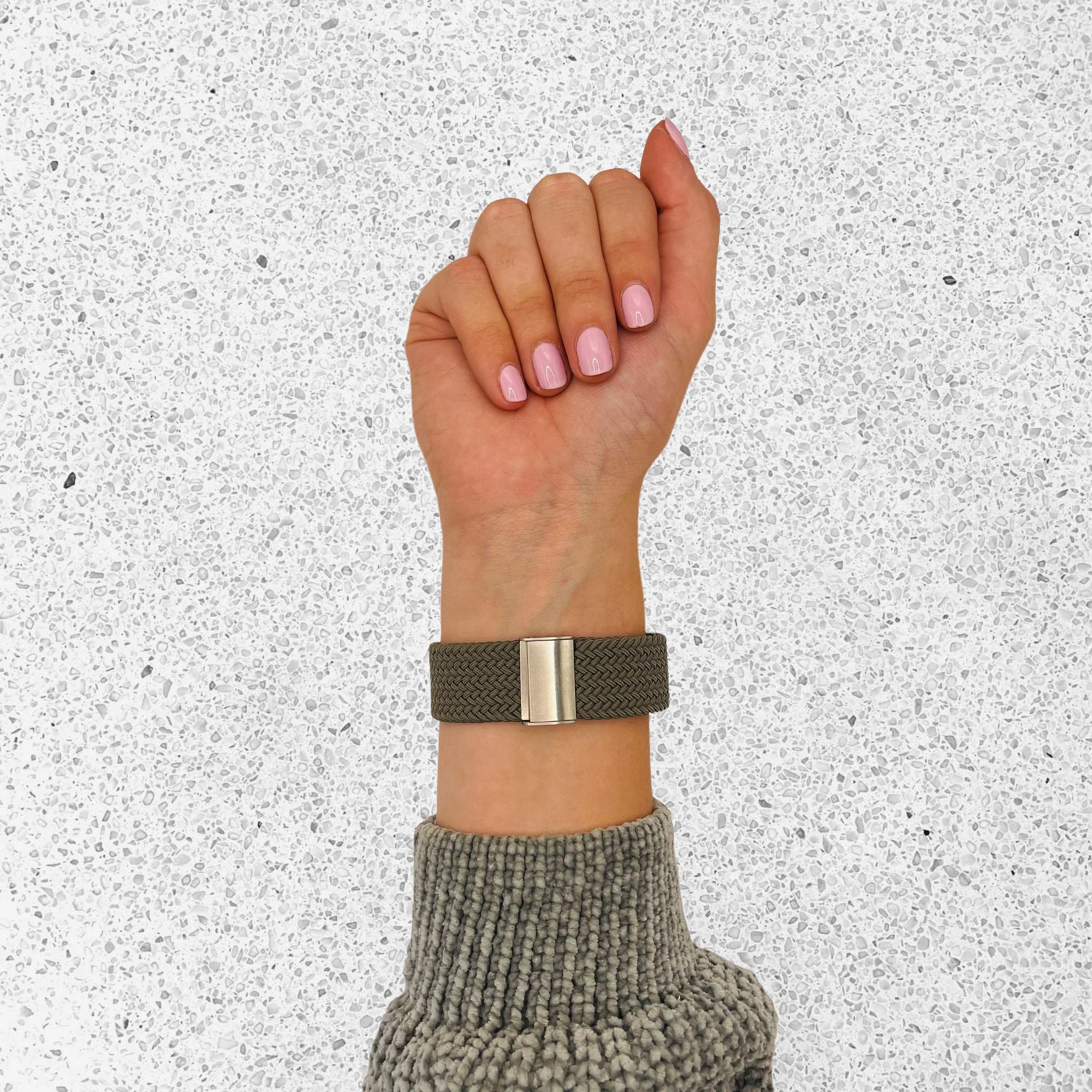Product image 86