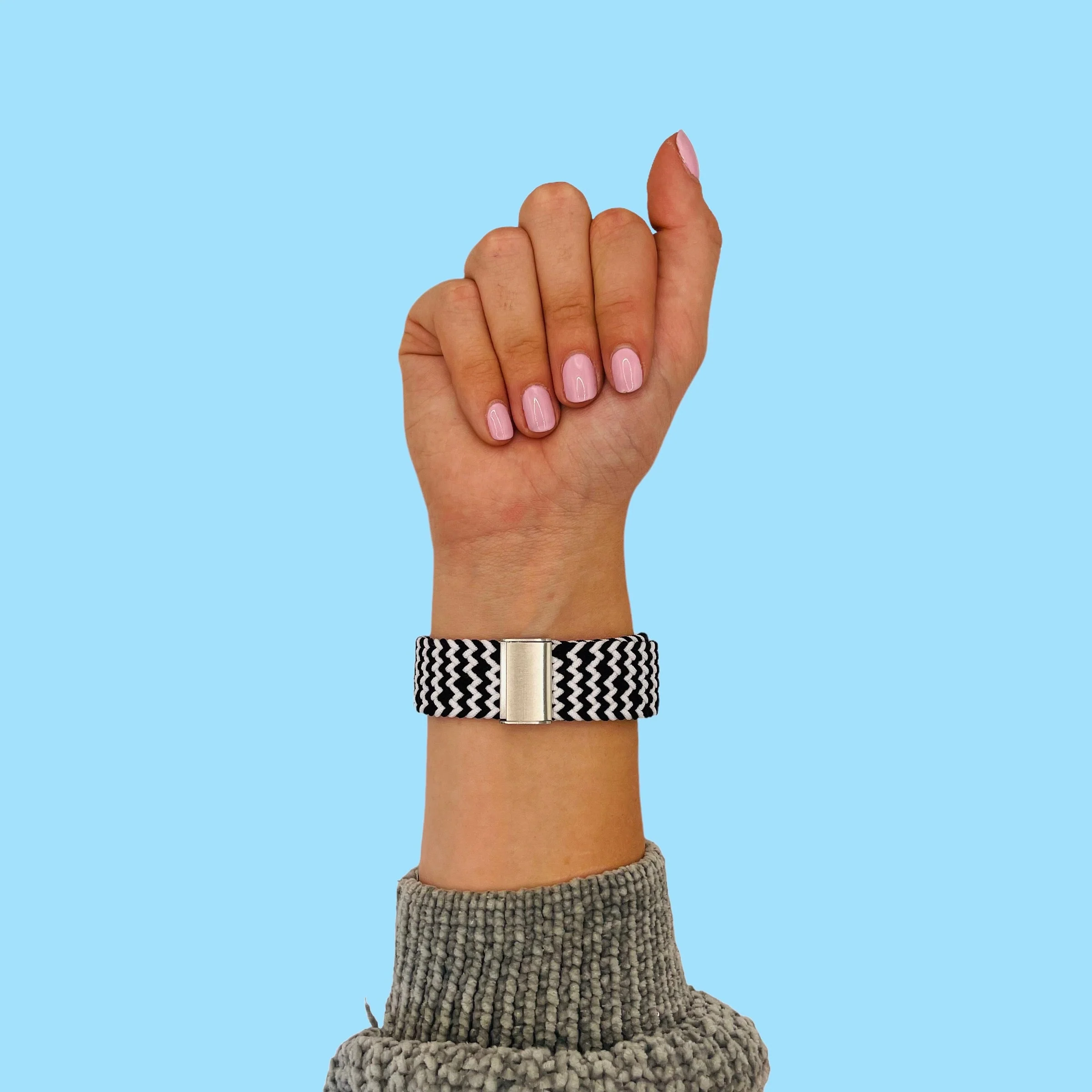Product image 94