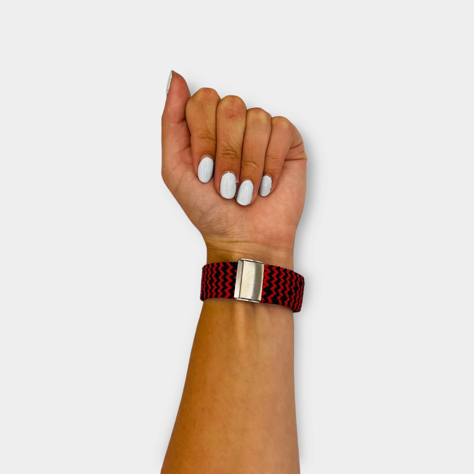 Product image 95