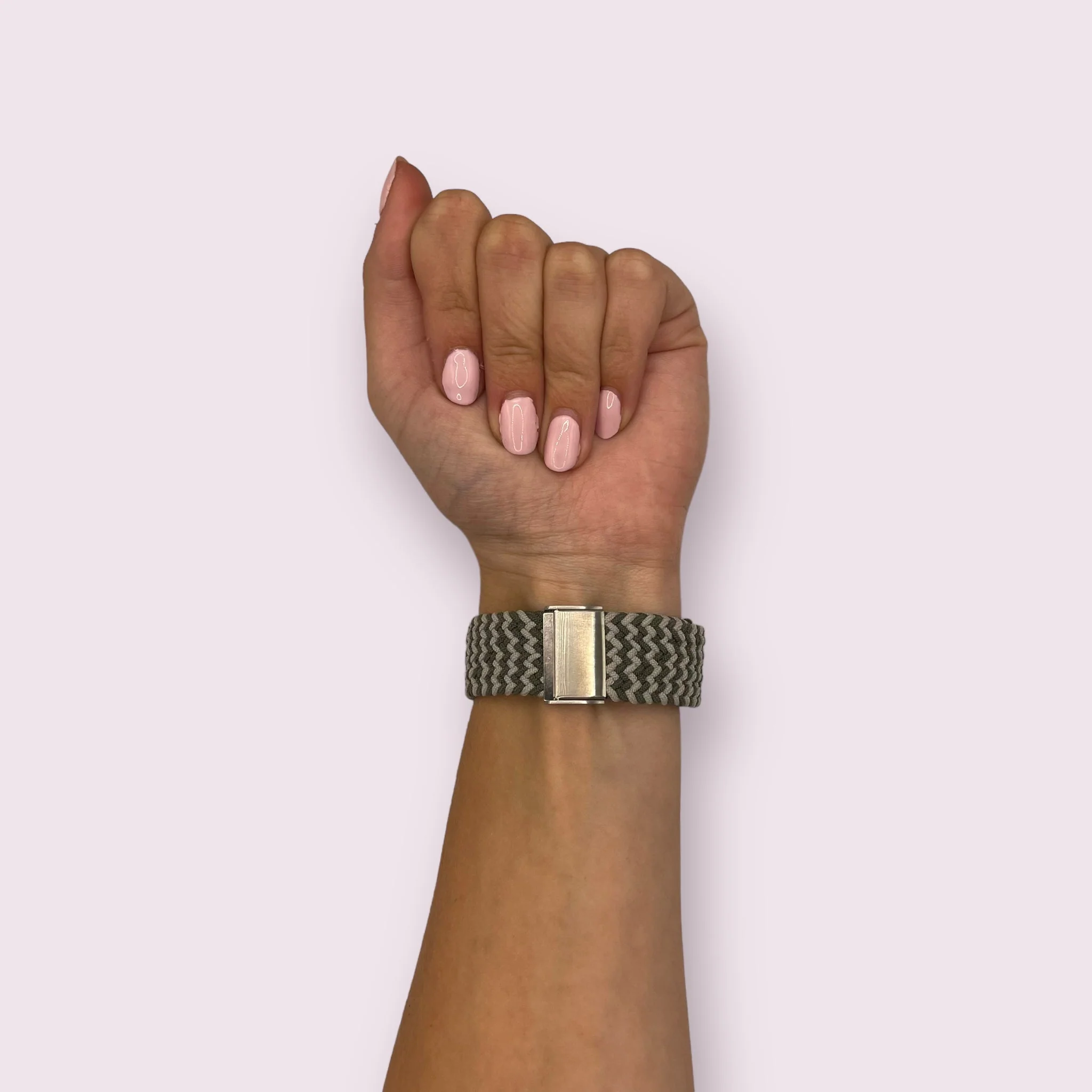 Product image 99