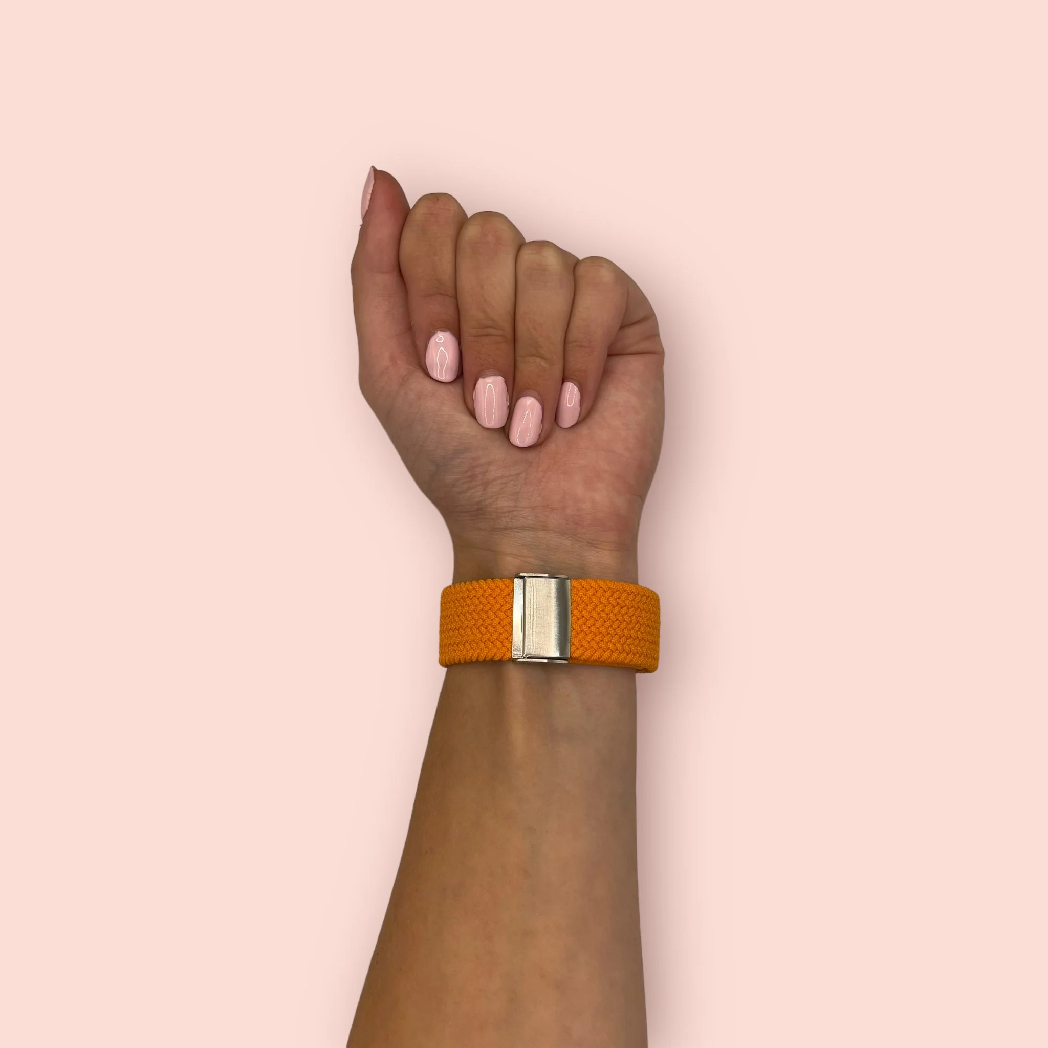 Product image 102