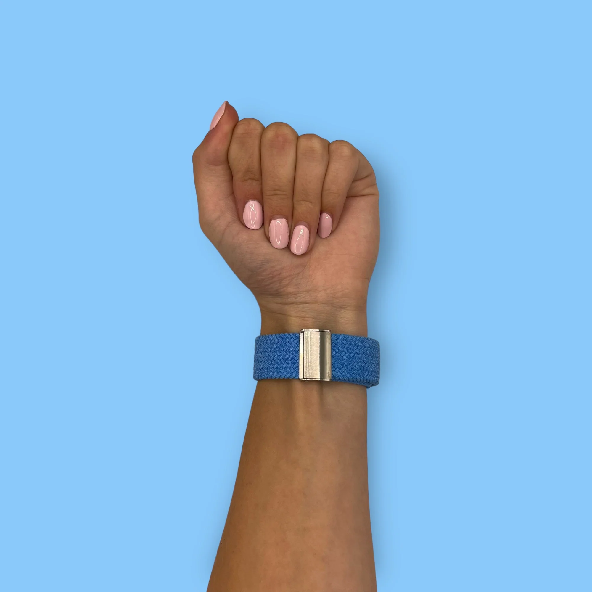 Product image 107