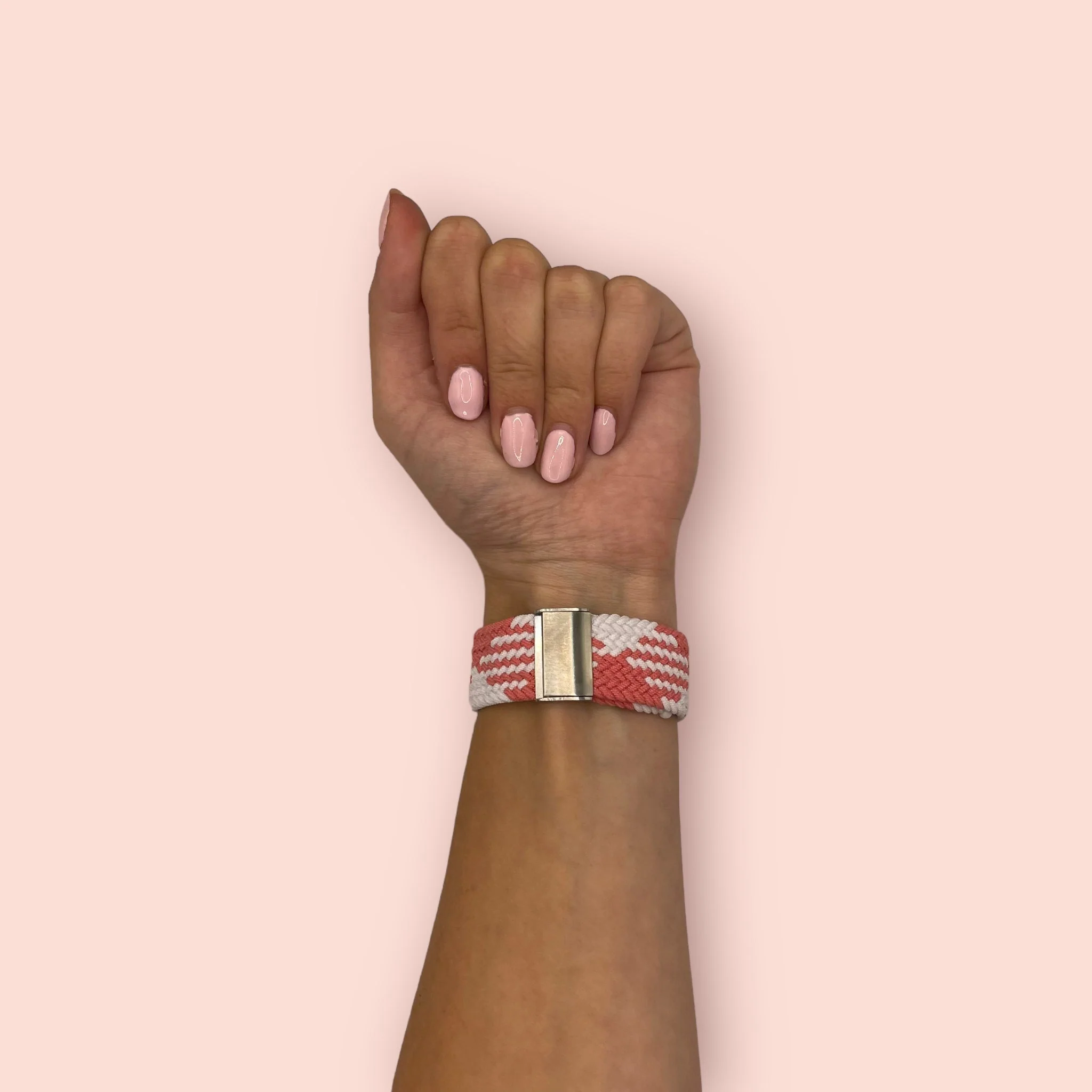 Product image 108