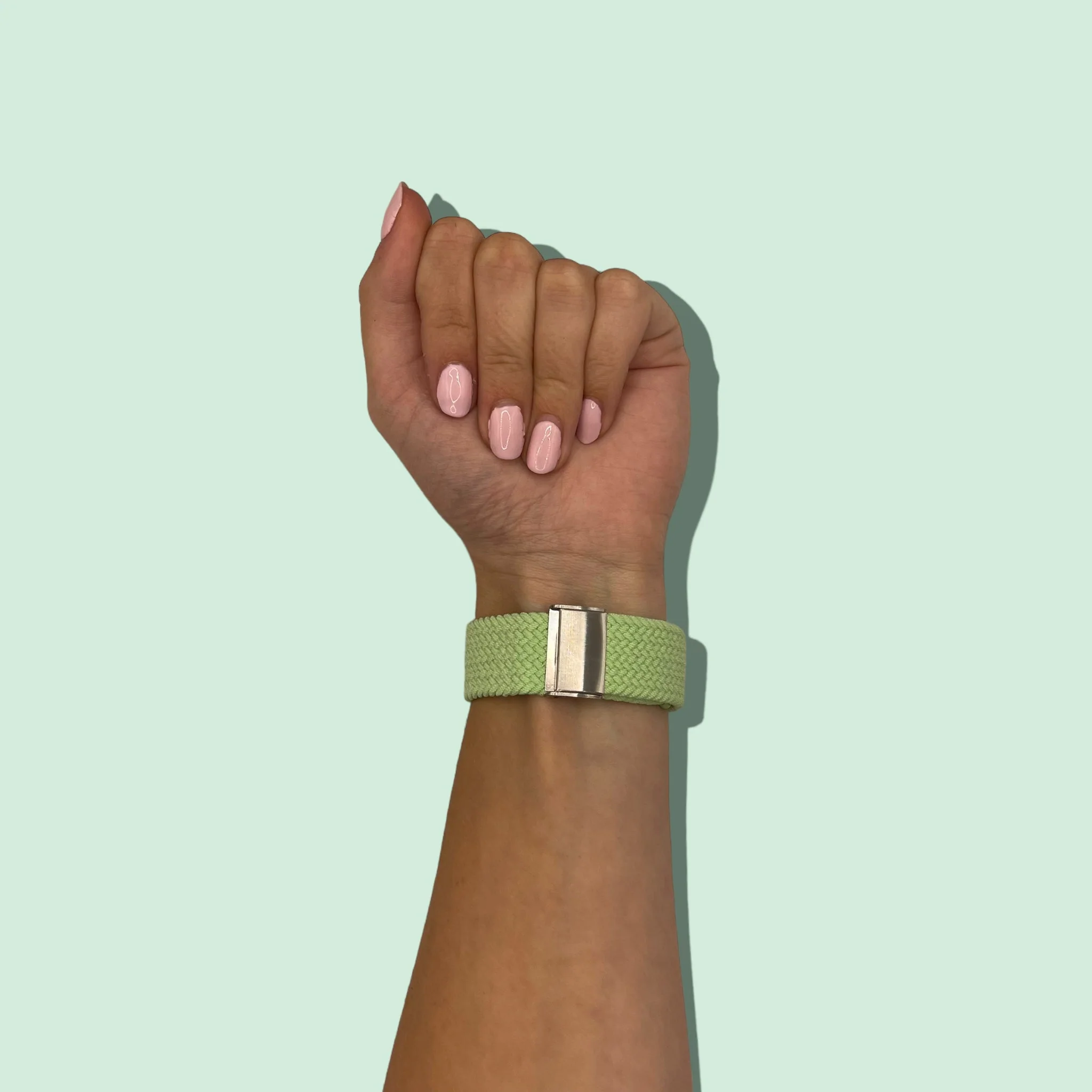 Product image 109