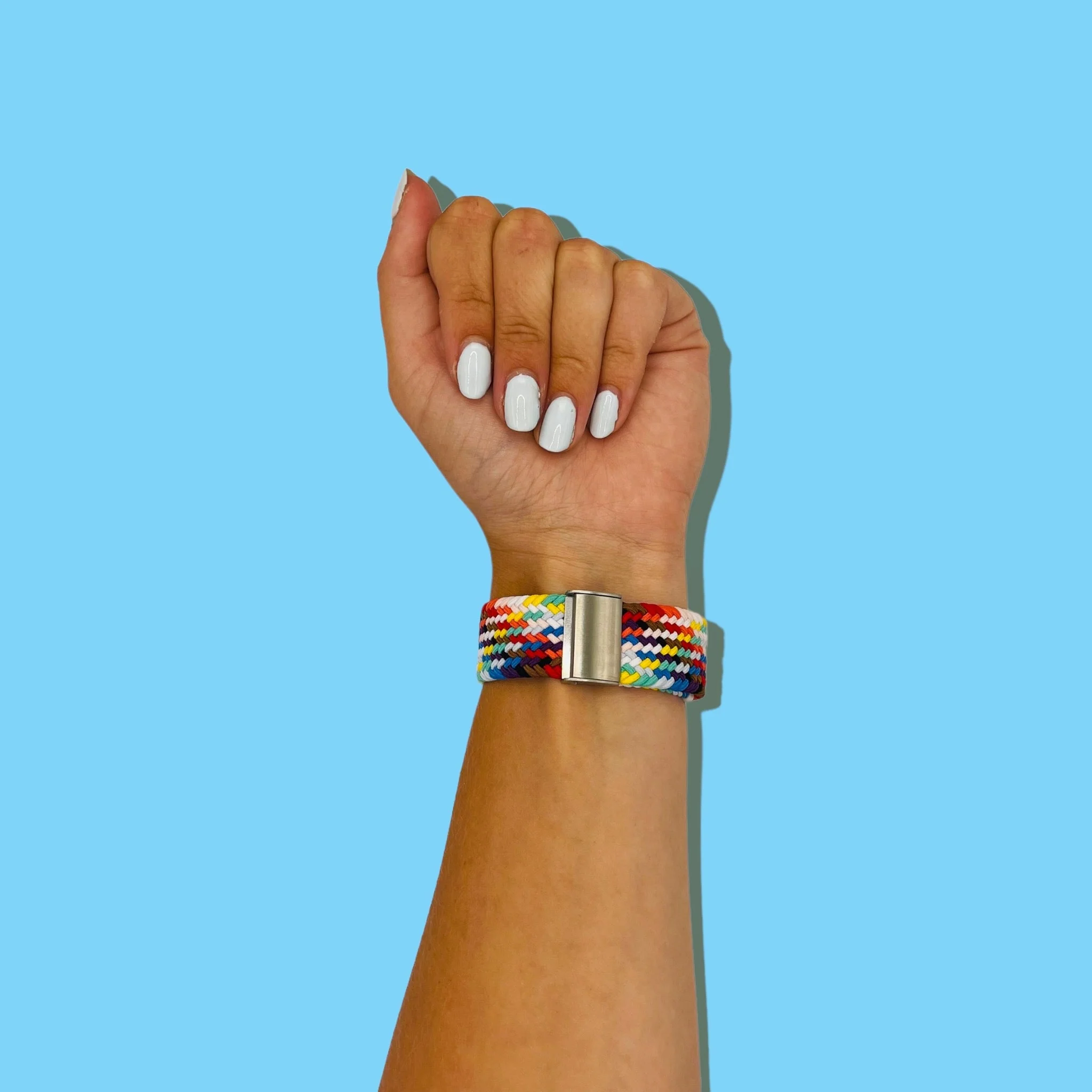 Product image 111