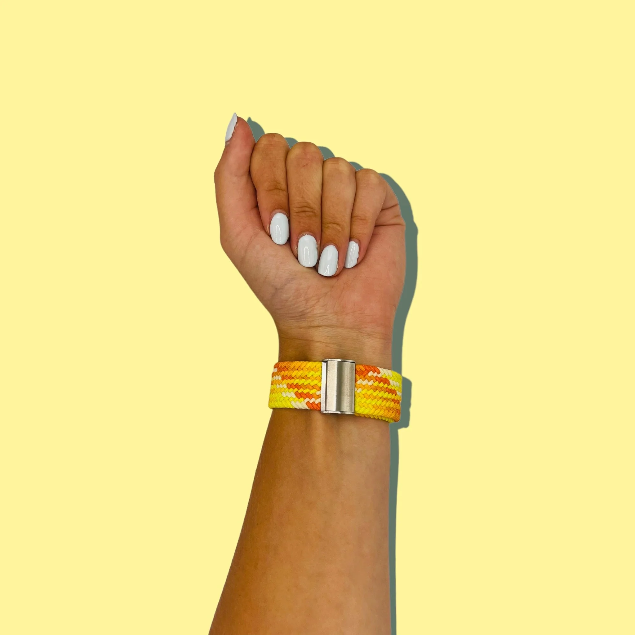 Product image 112