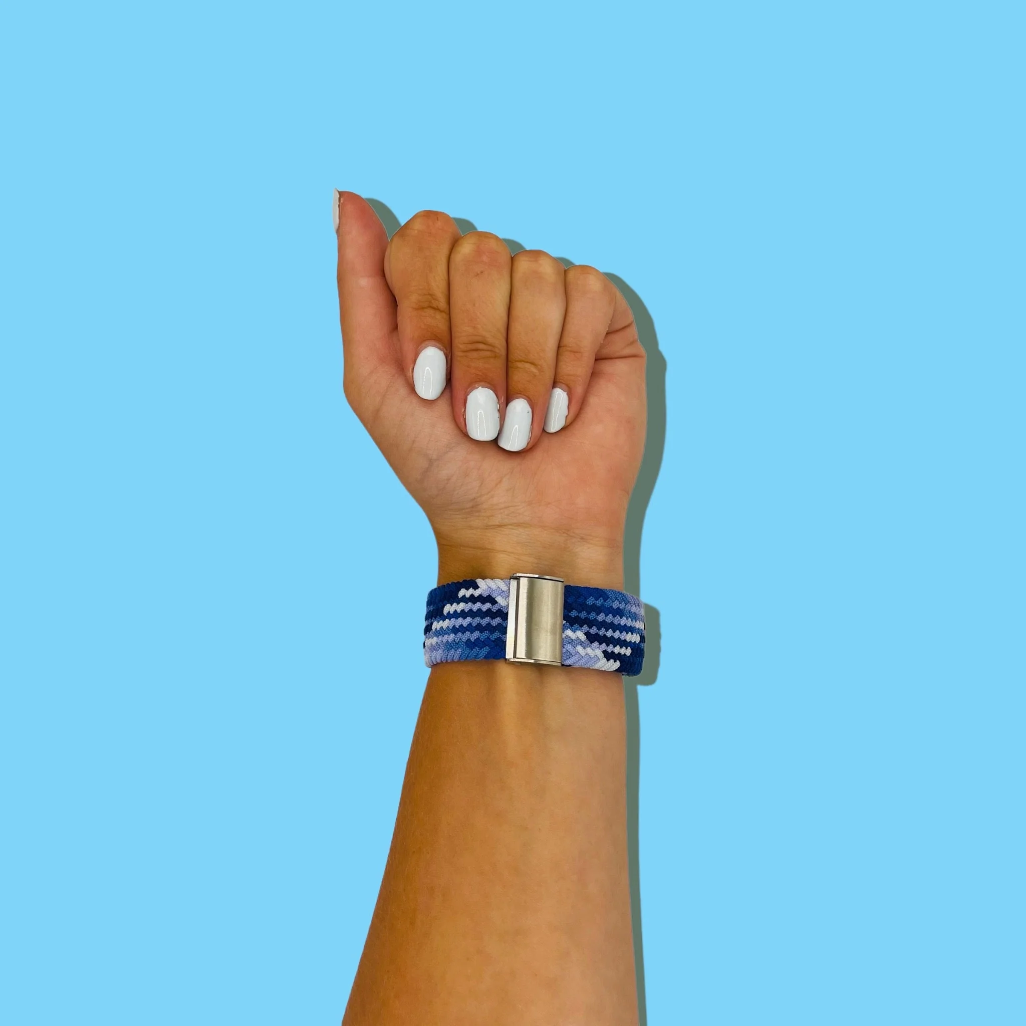 Product image 115