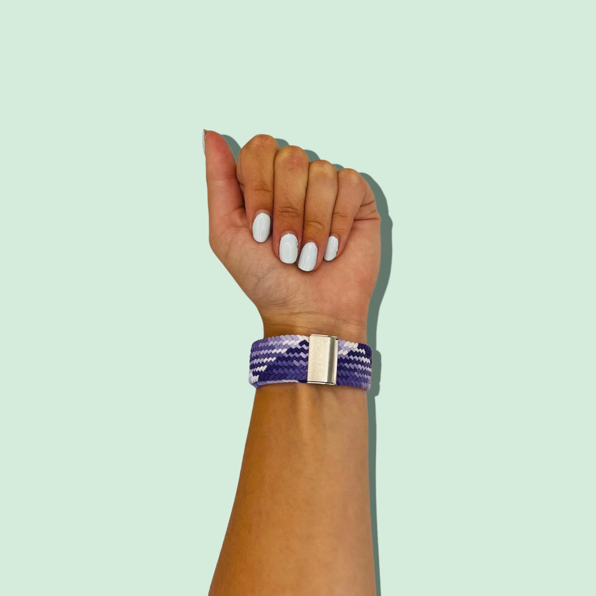 Product image 116