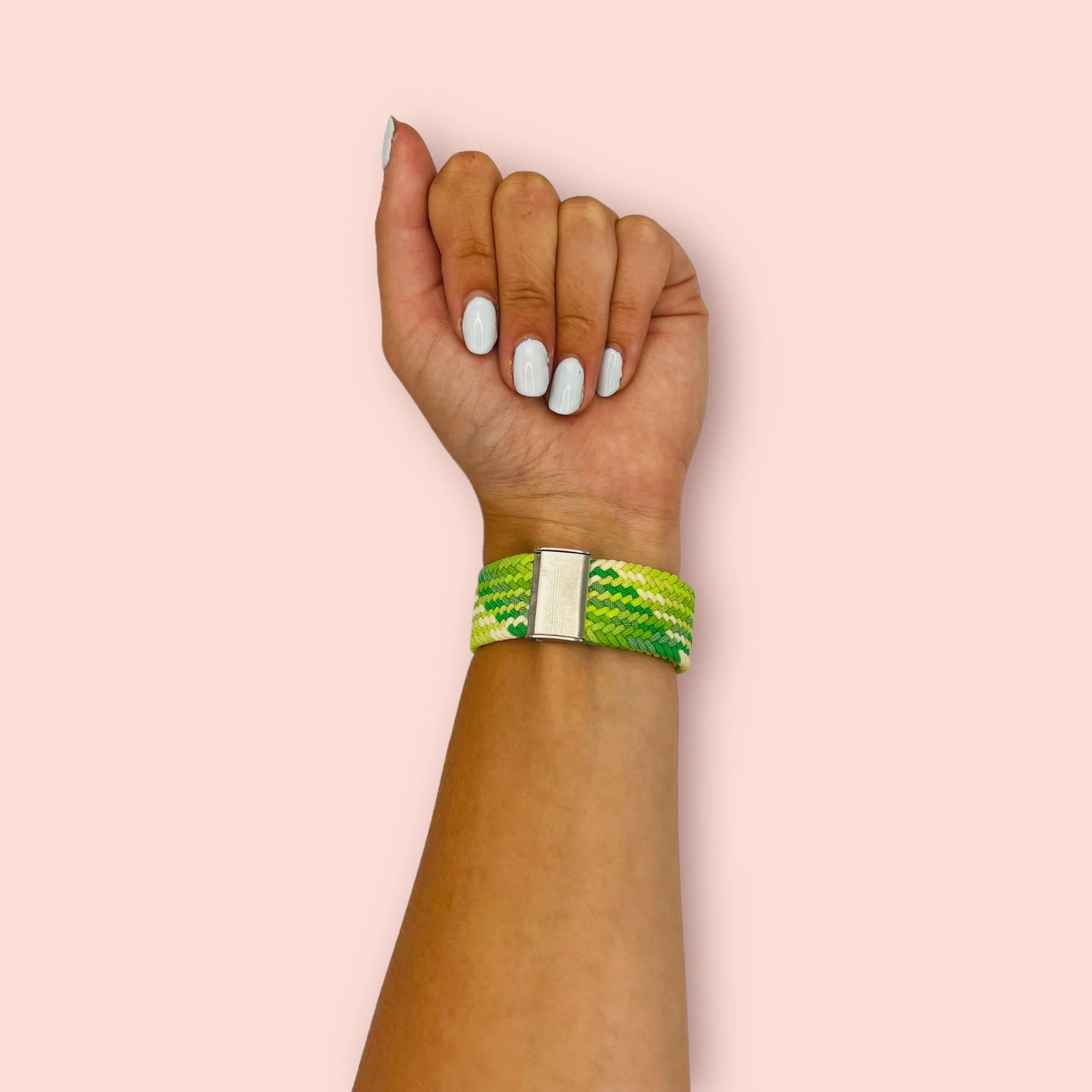 Product image 117