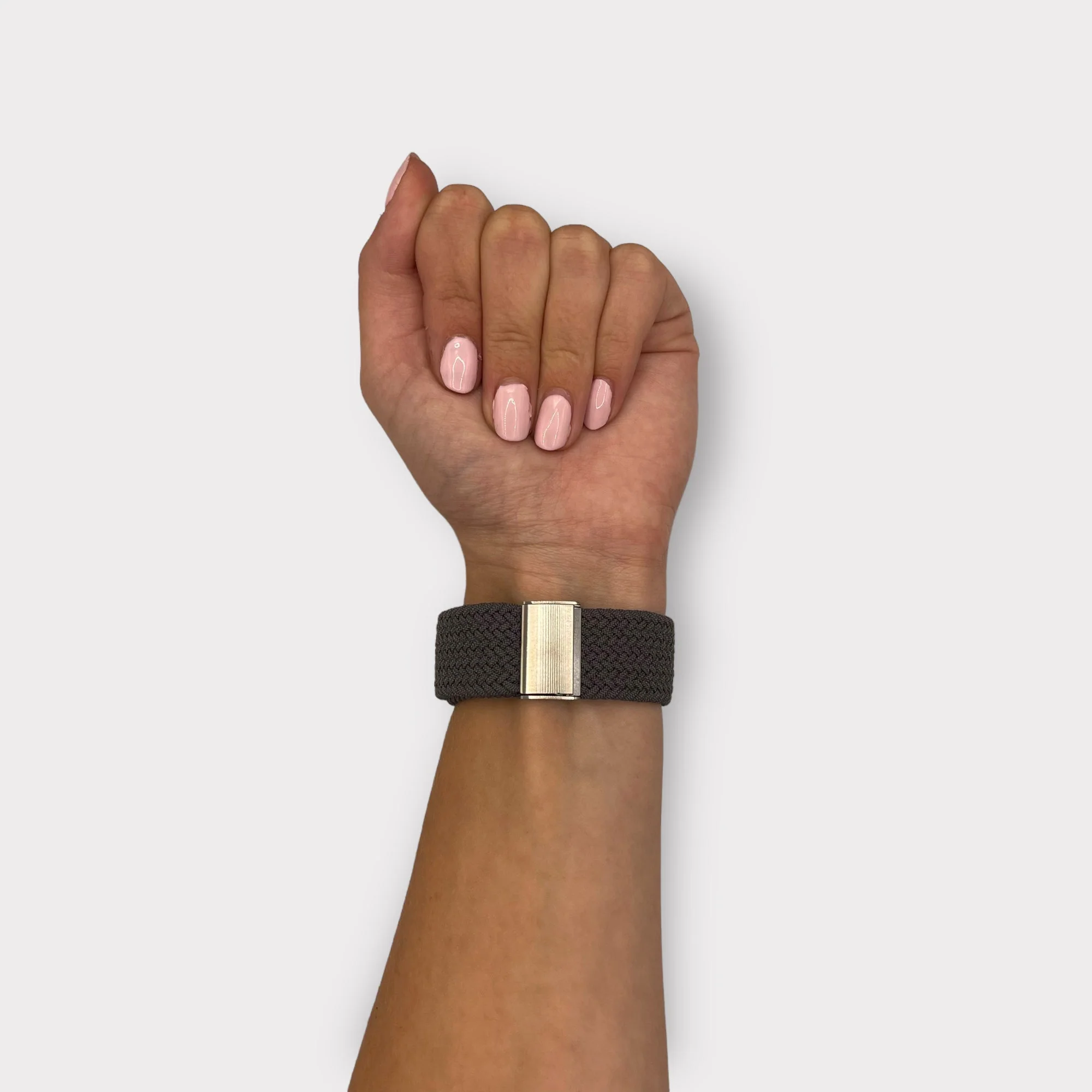 Product image 120