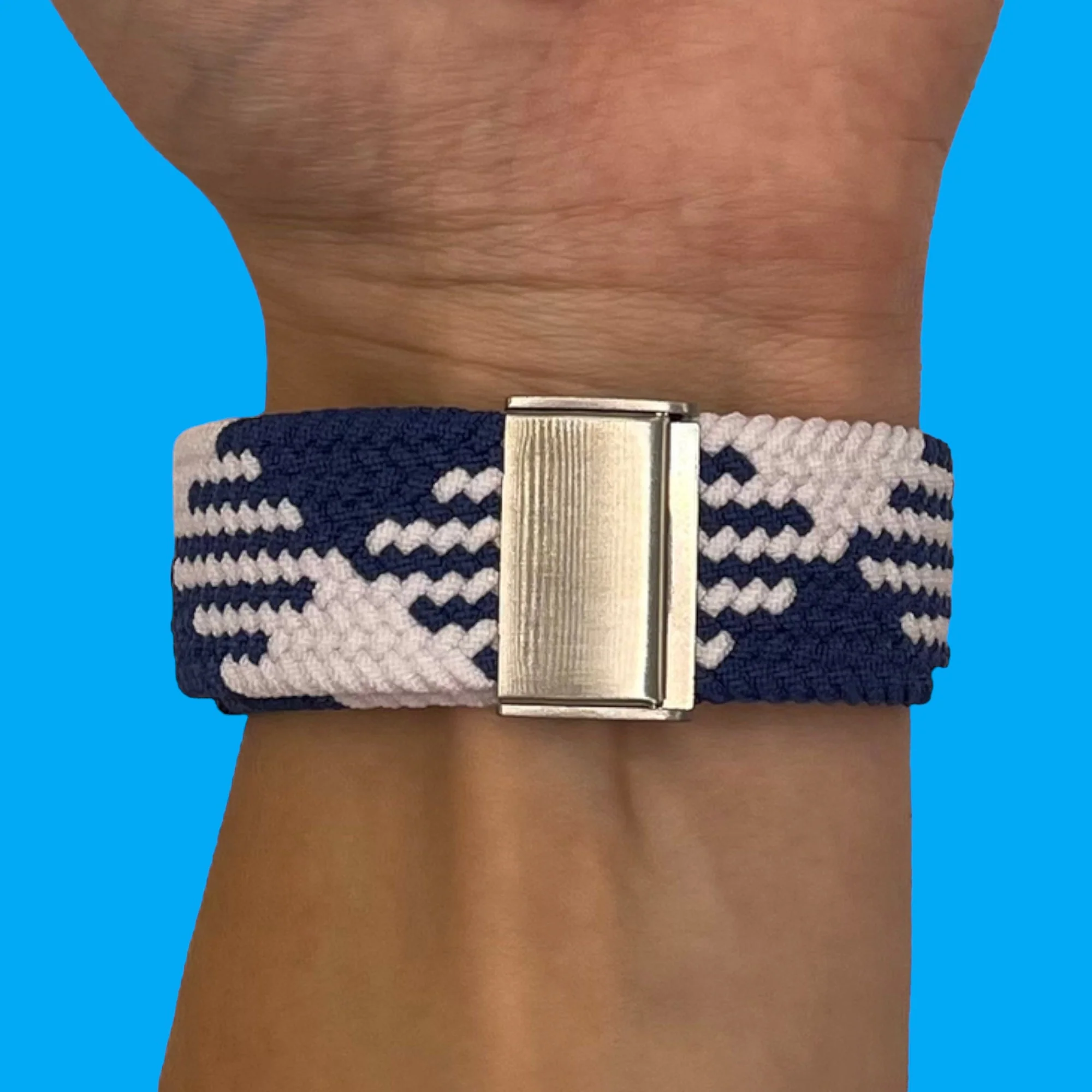 Product image 45