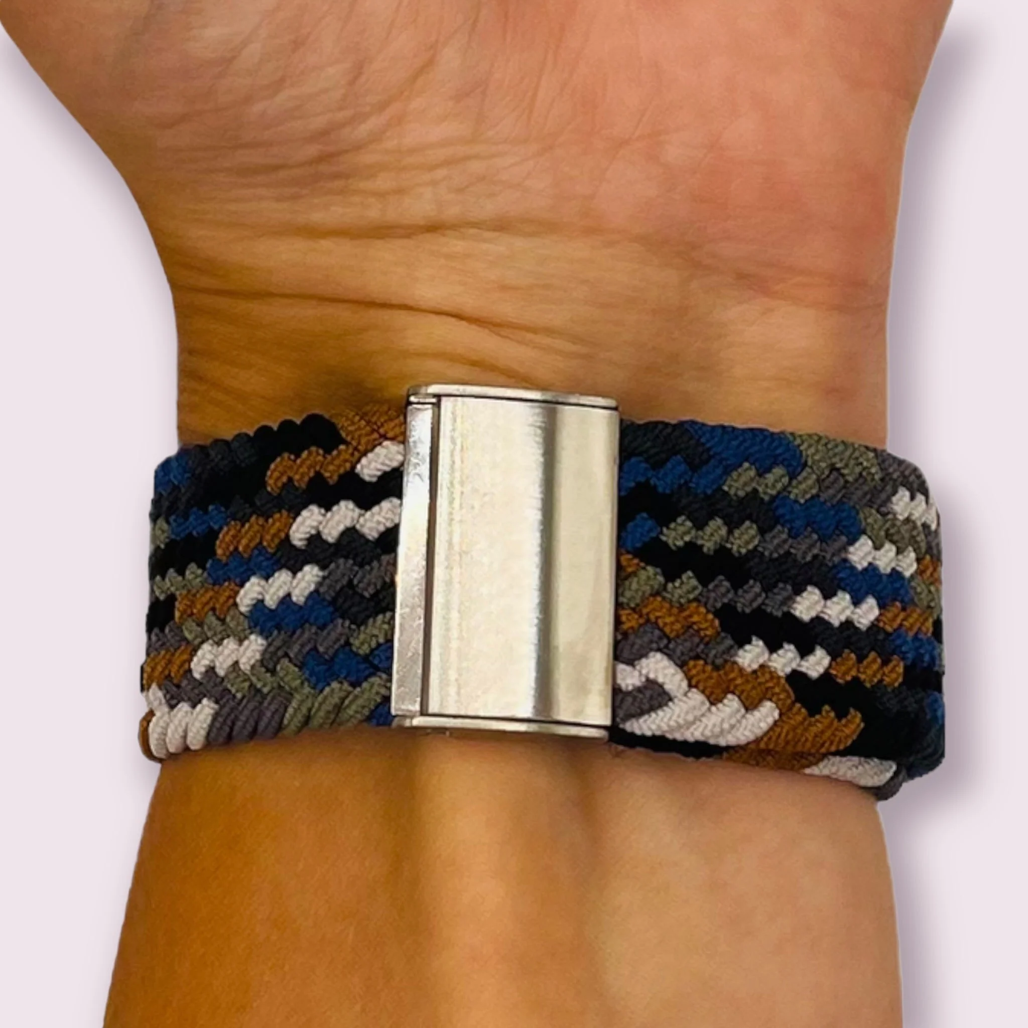 Product image 53