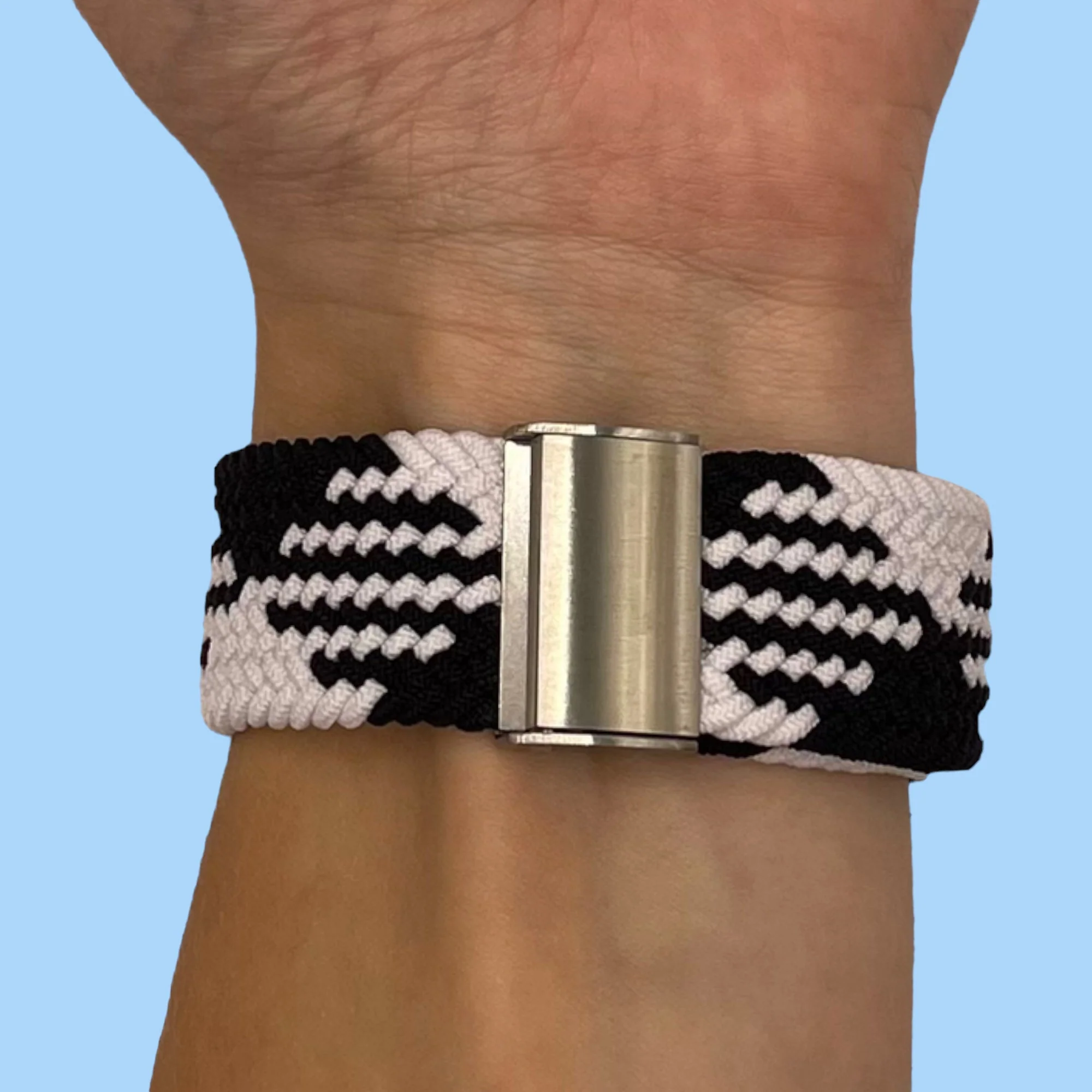 Product image 59