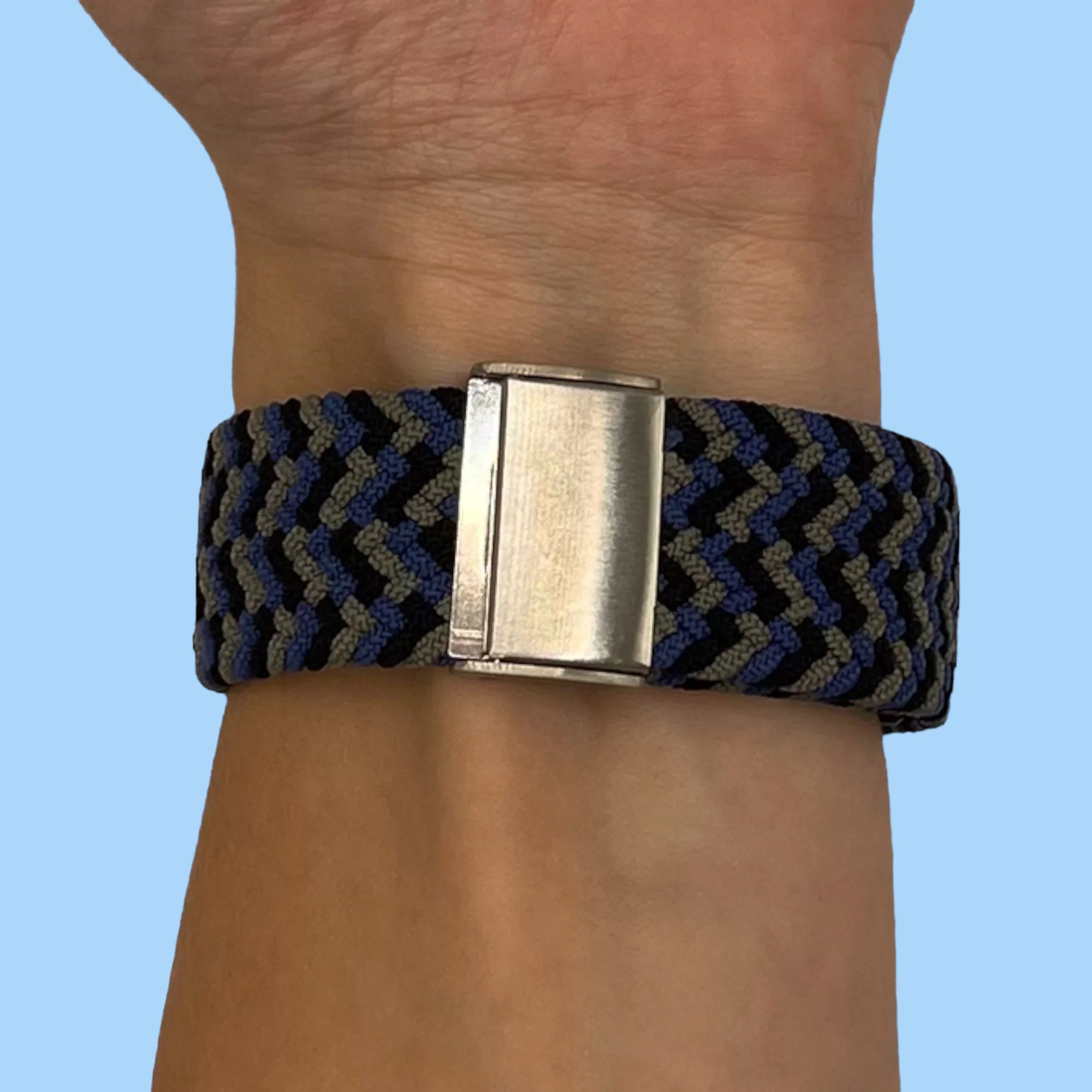 Product image 62