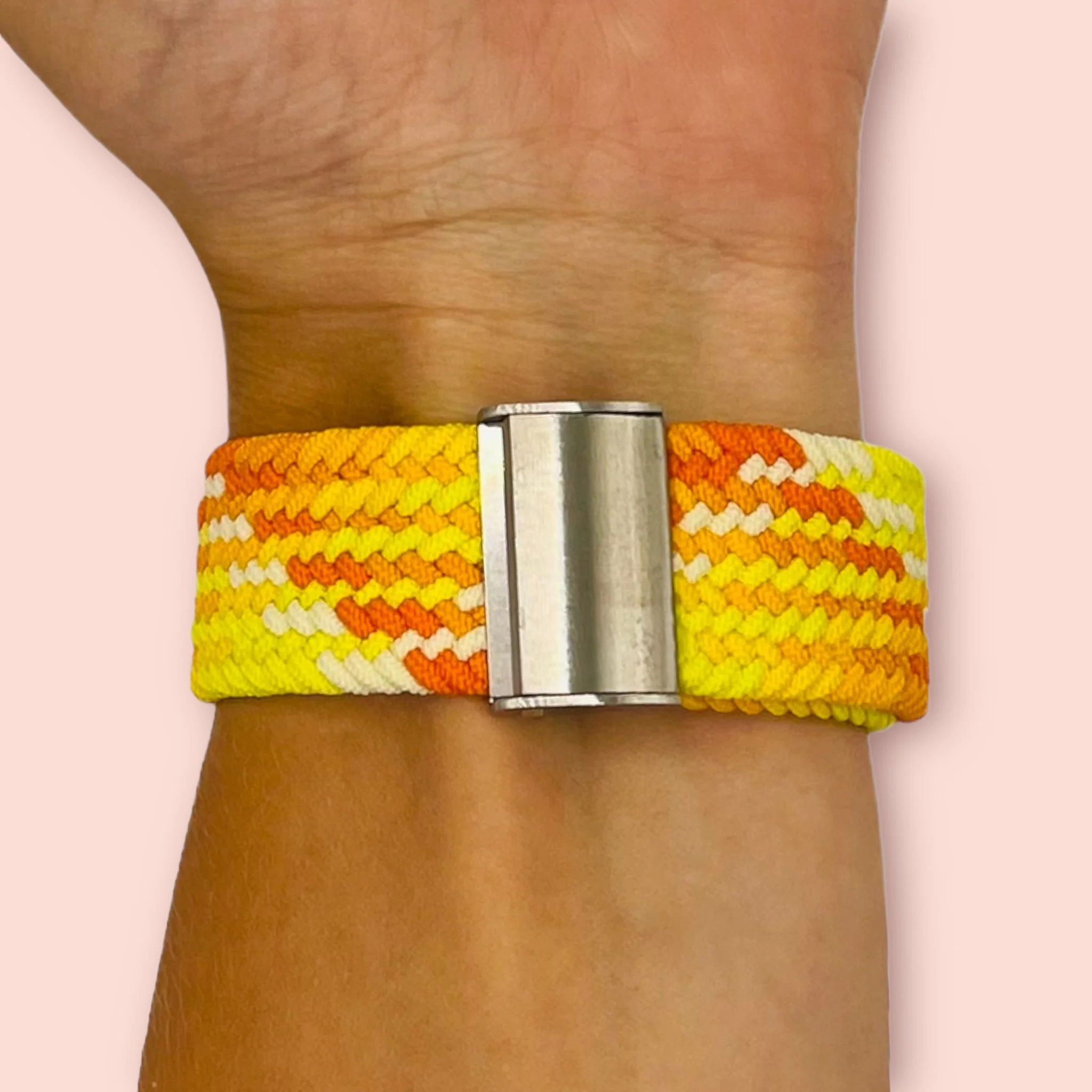 Product image 73