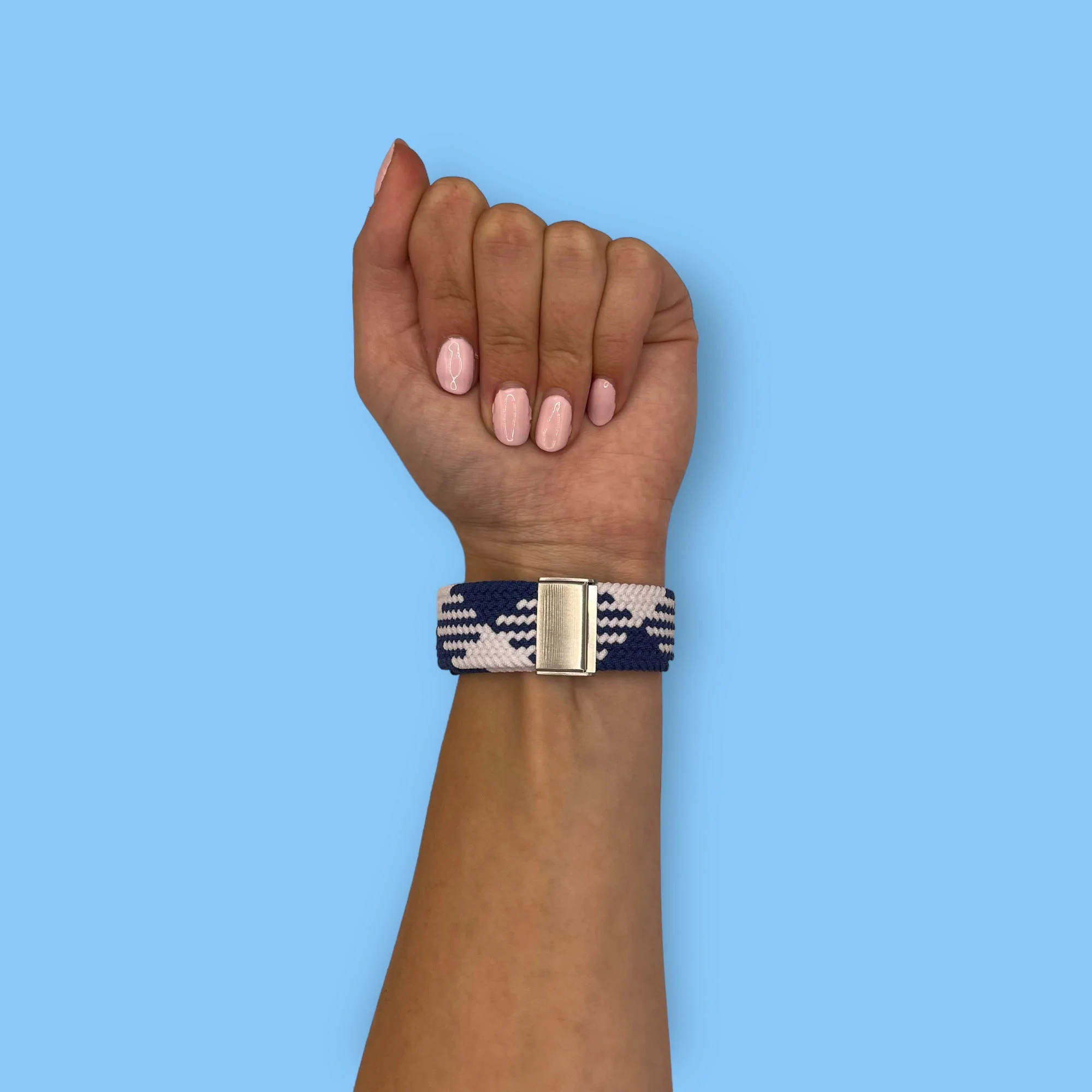 Product image 83