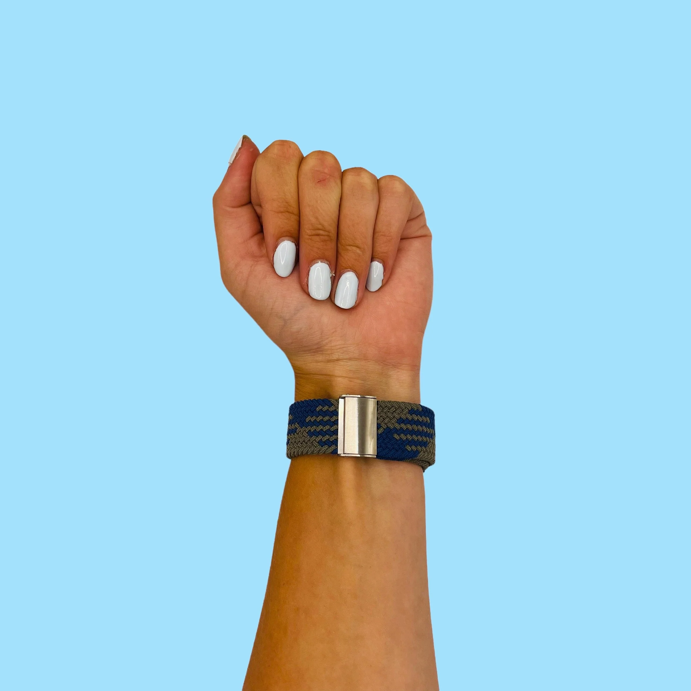 Product image 85