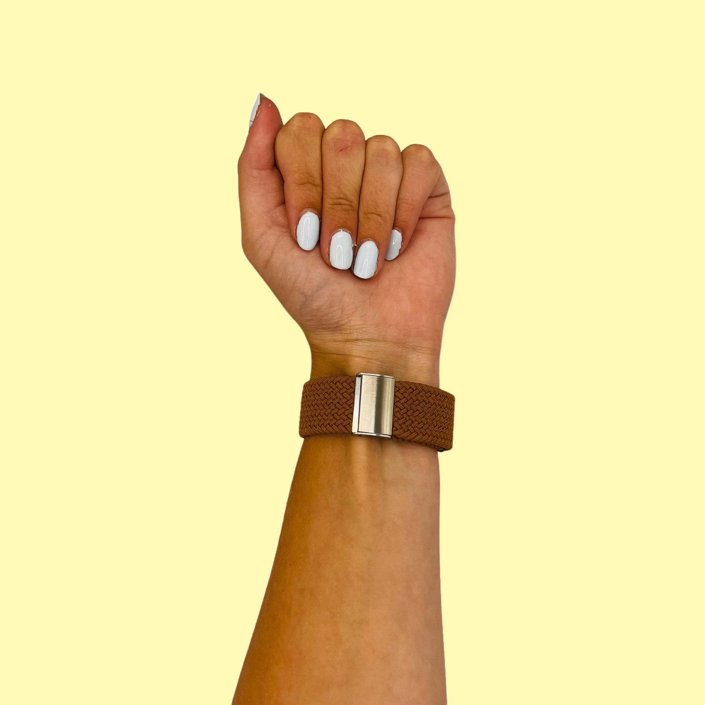 Product image 89