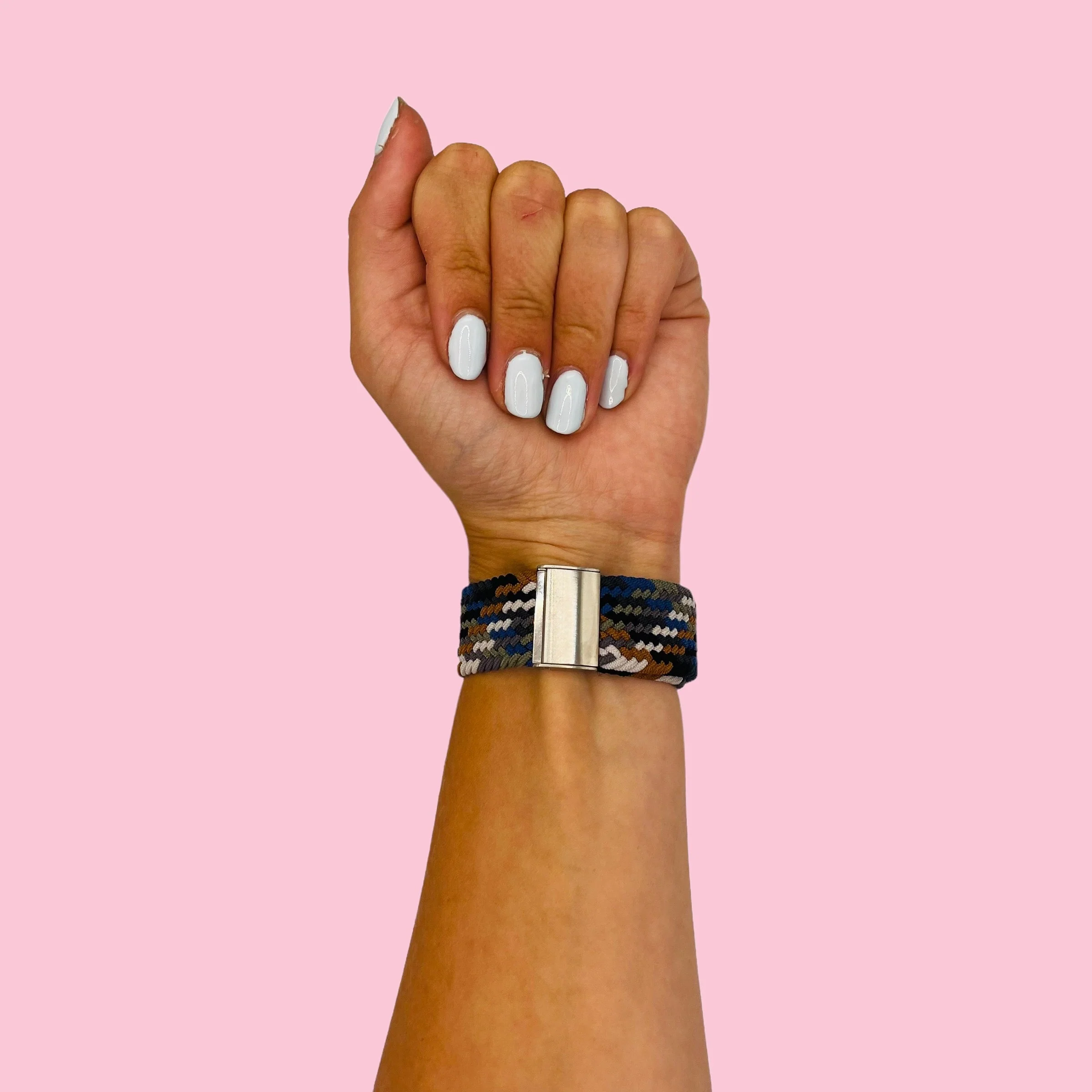Product image 91