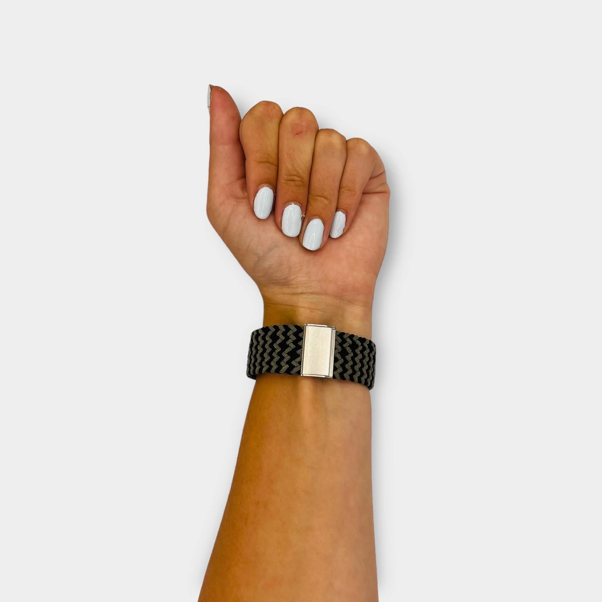 Product image 96