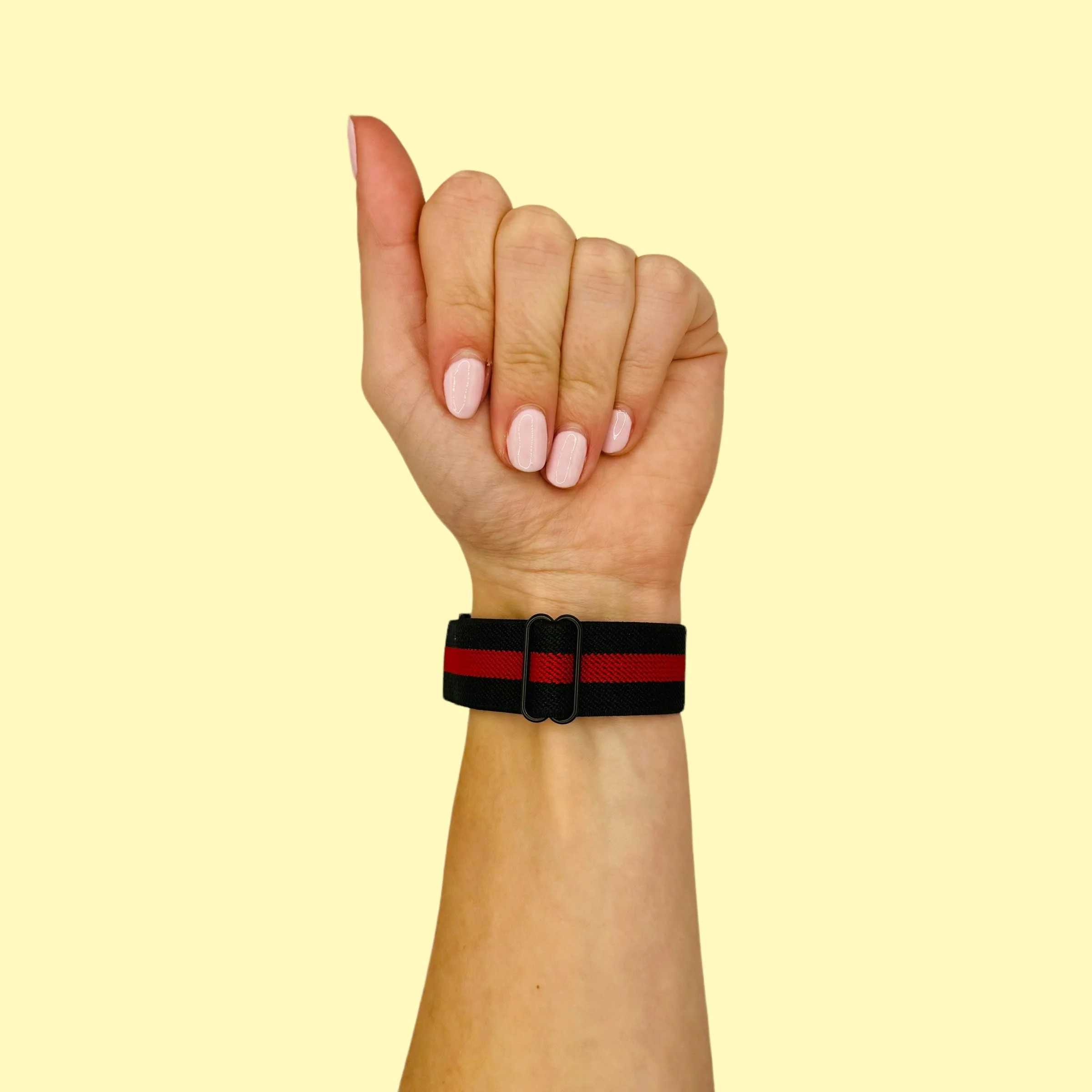 Product image 100