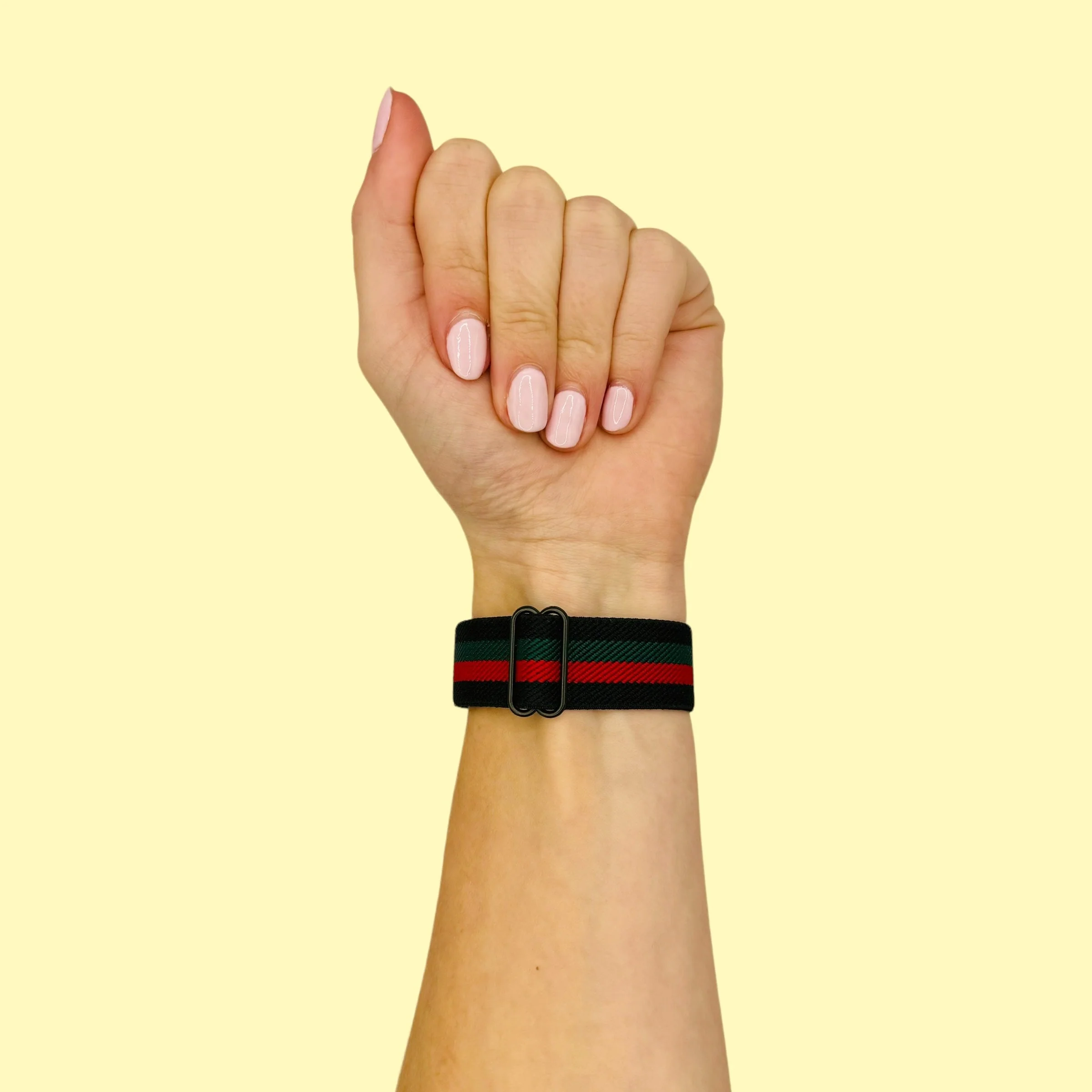 Product image 101